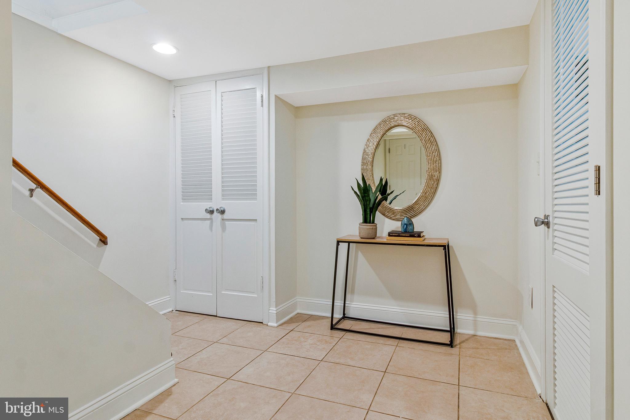 DOMINION HILLS - Residential