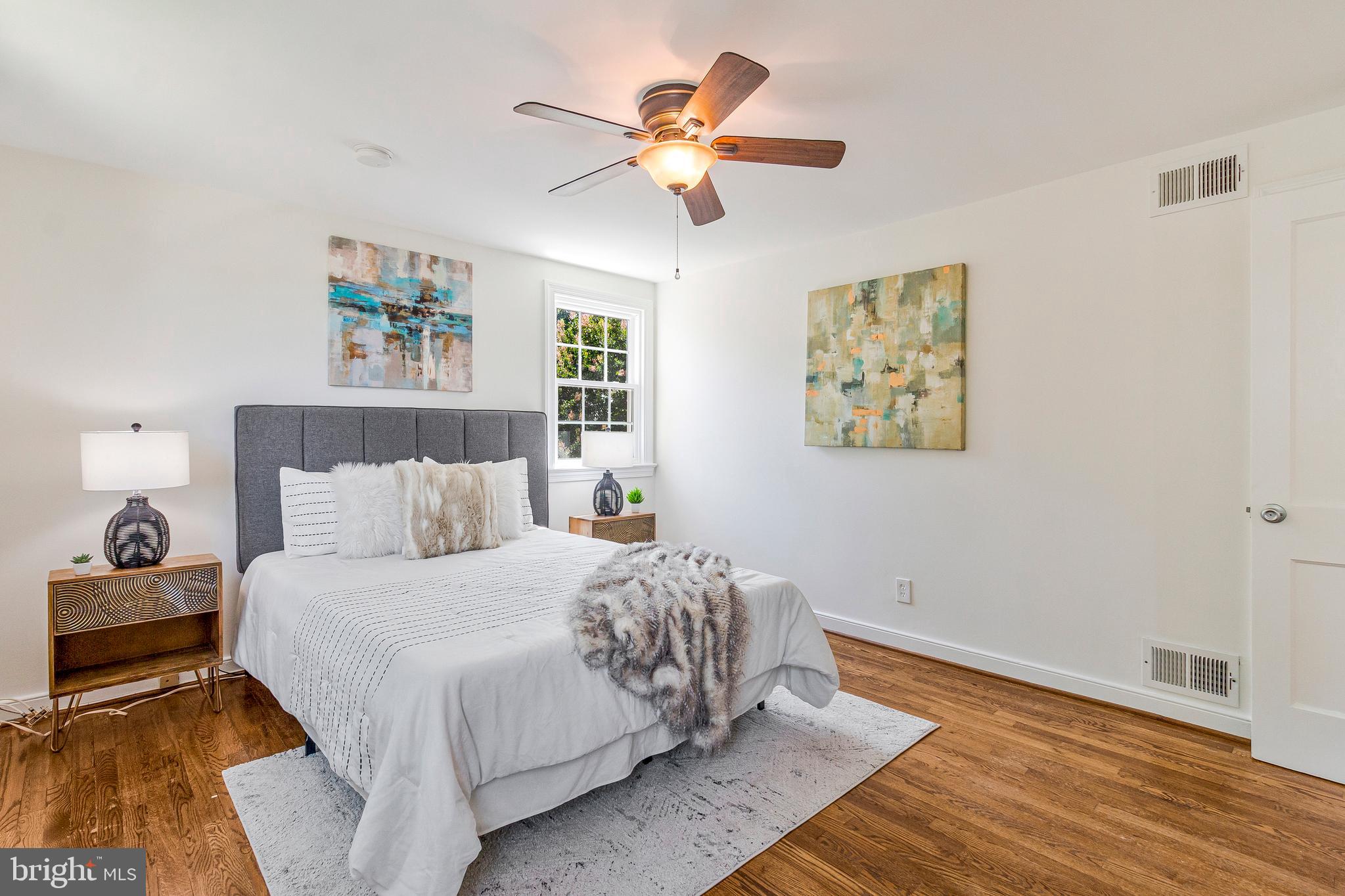 DOMINION HILLS - Residential