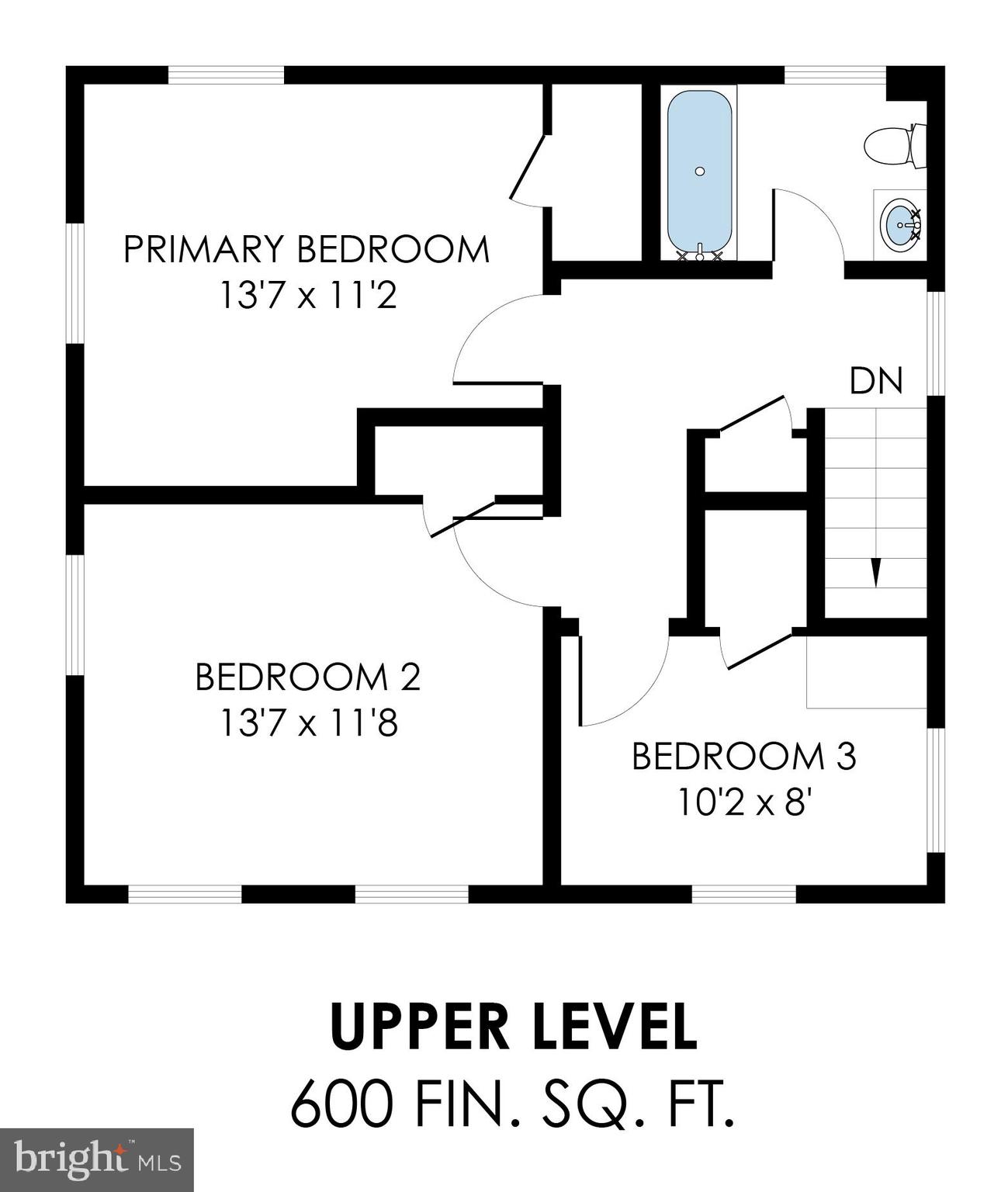 DOMINION HILLS - Residential