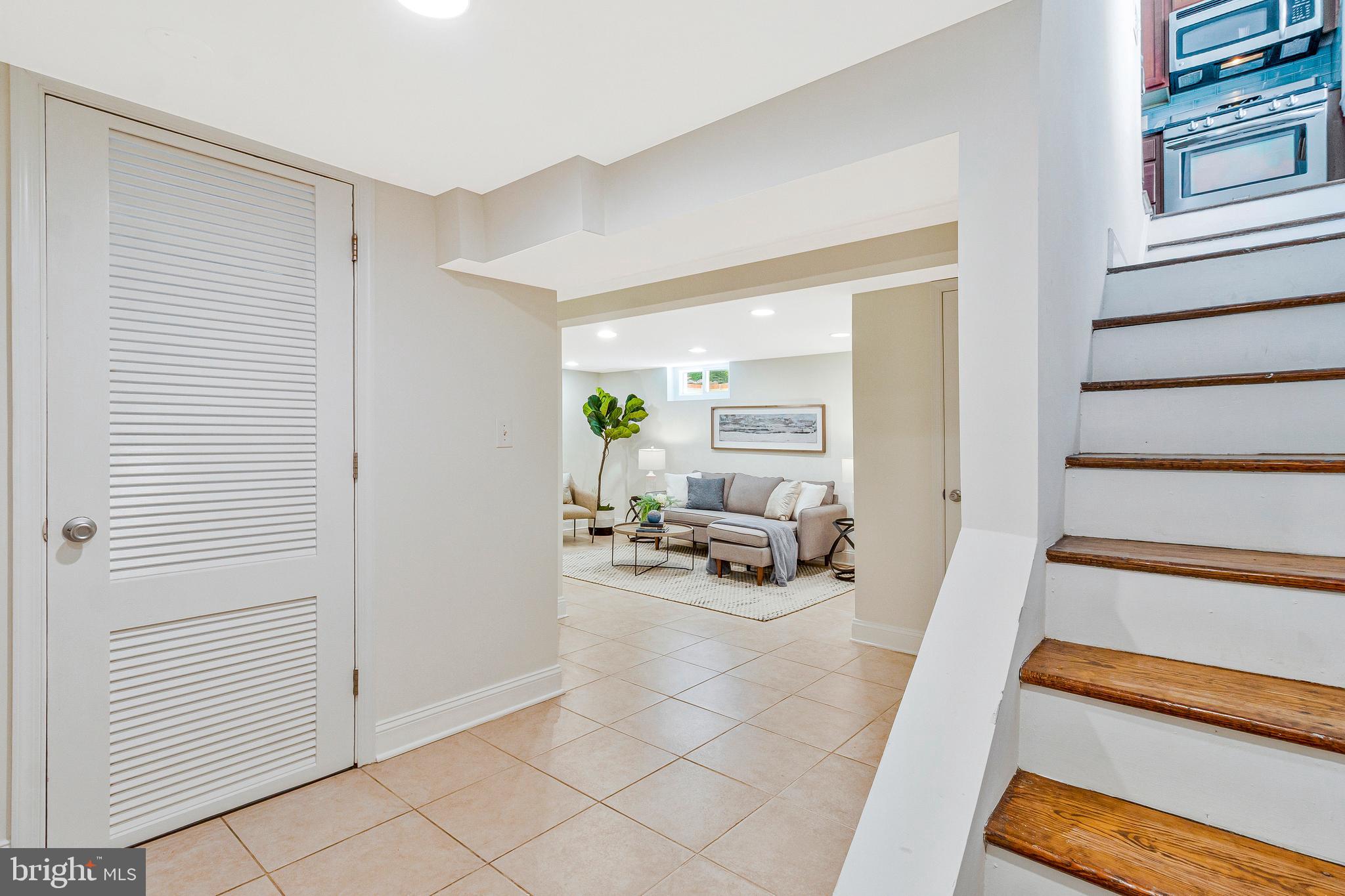 DOMINION HILLS - Residential