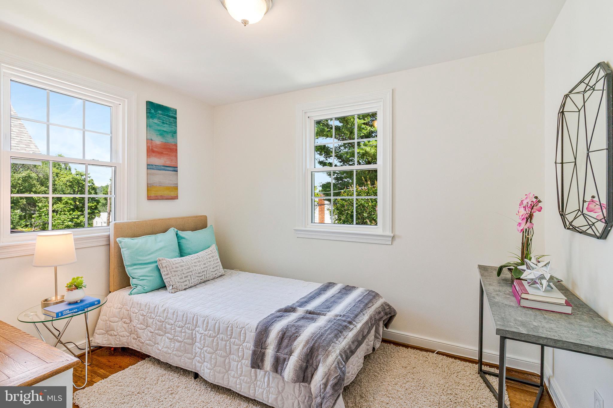 DOMINION HILLS - Residential