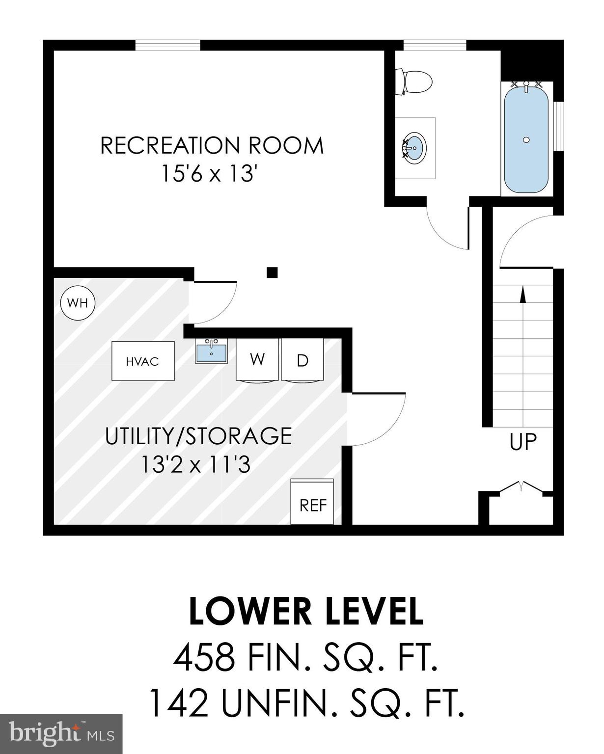 DOMINION HILLS - Residential