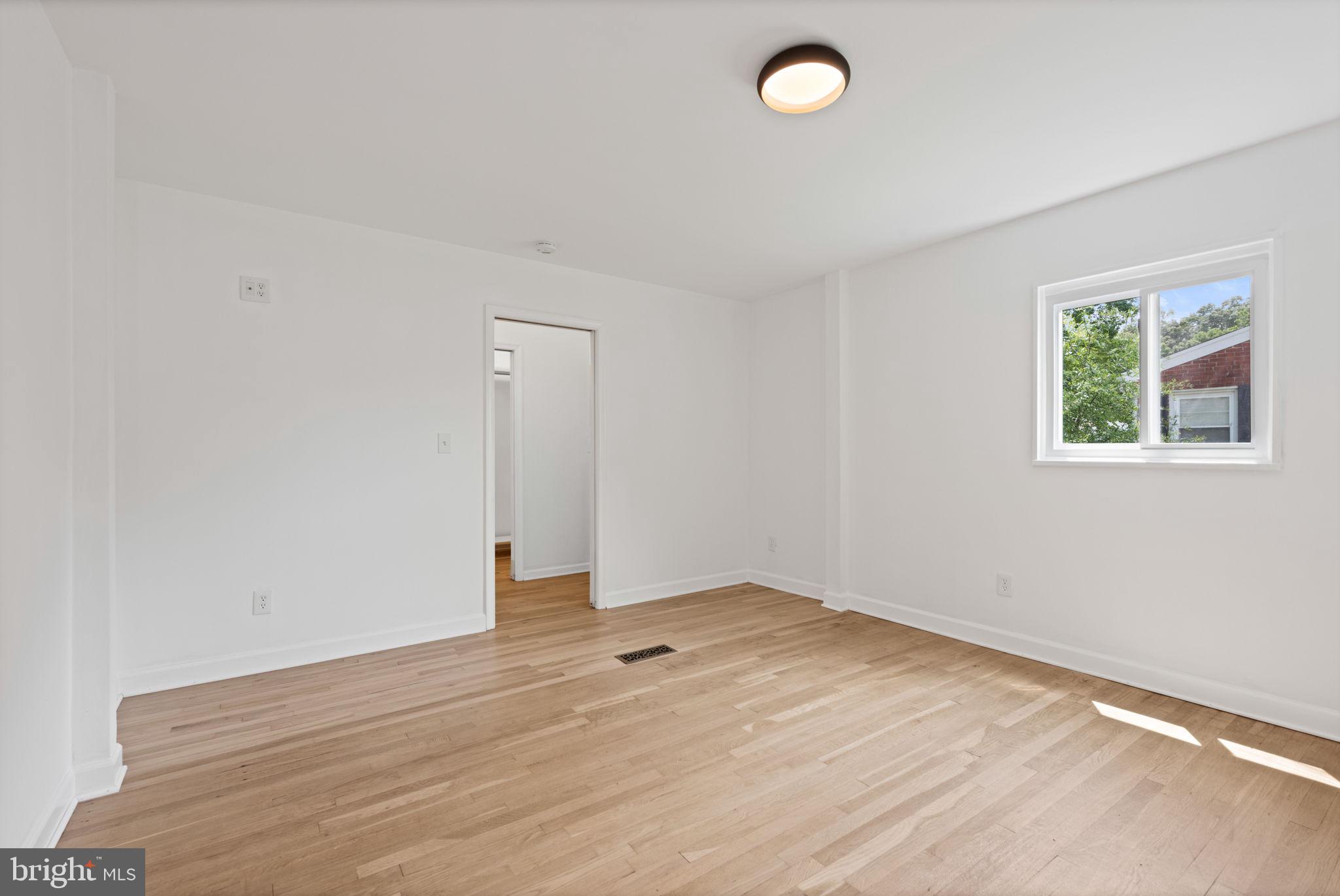 SEABROOK ACRES - Residential