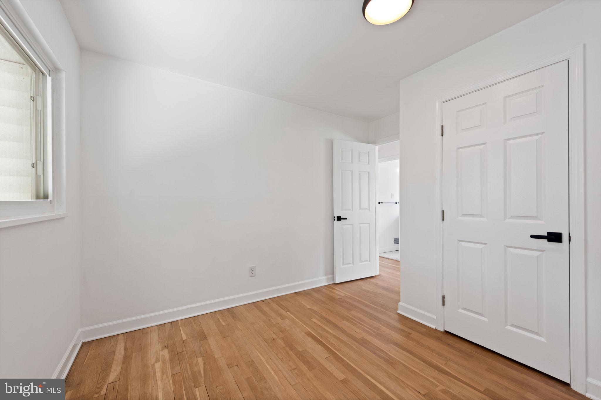 SEABROOK ACRES - Residential