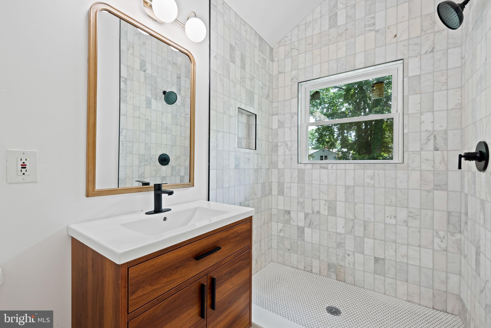 SEABROOK ACRES - Residential