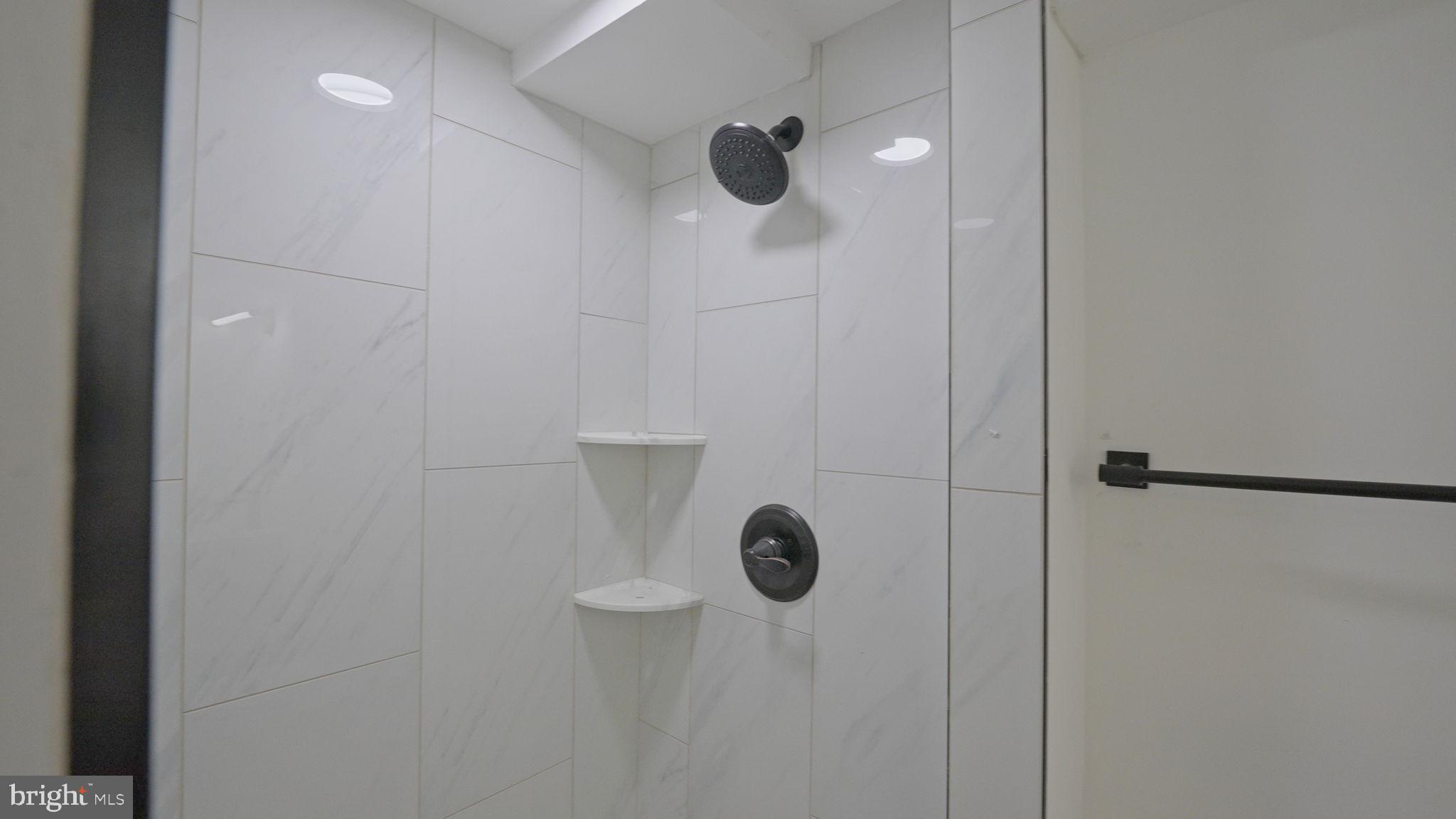 SEABROOK ACRES - Residential