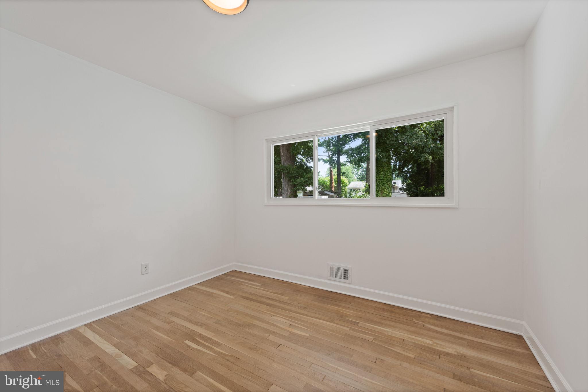 SEABROOK ACRES - Residential