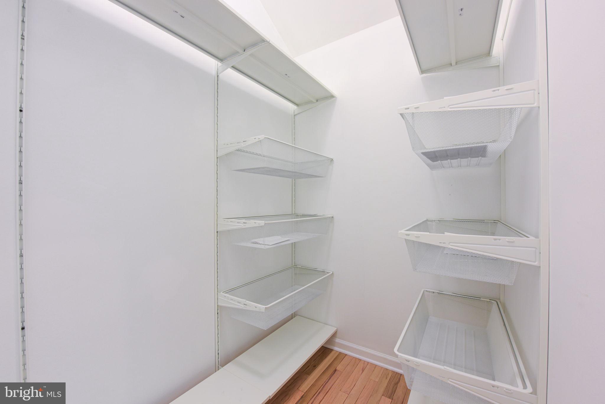 SEABROOK ACRES - Residential