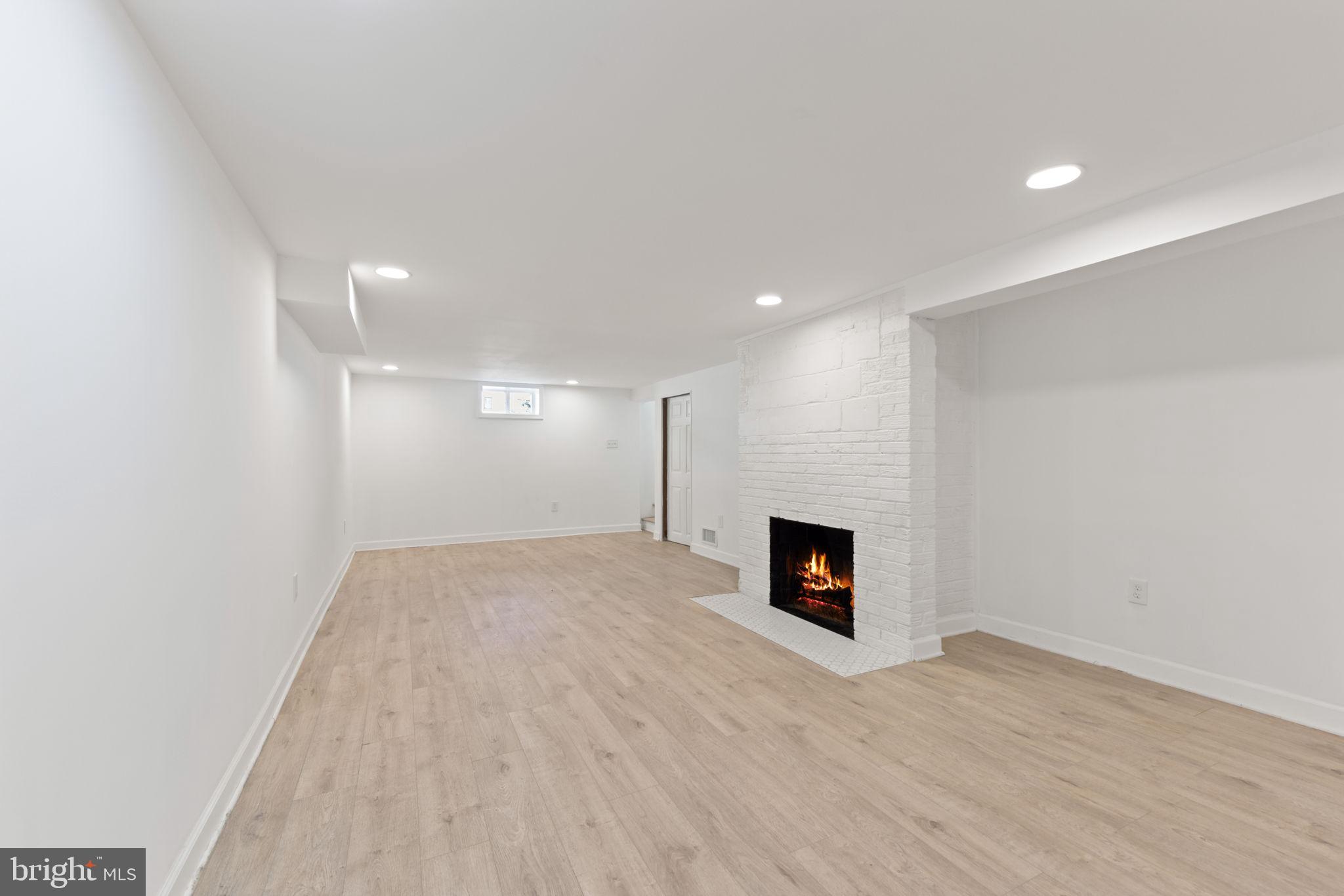 SEABROOK ACRES - Residential