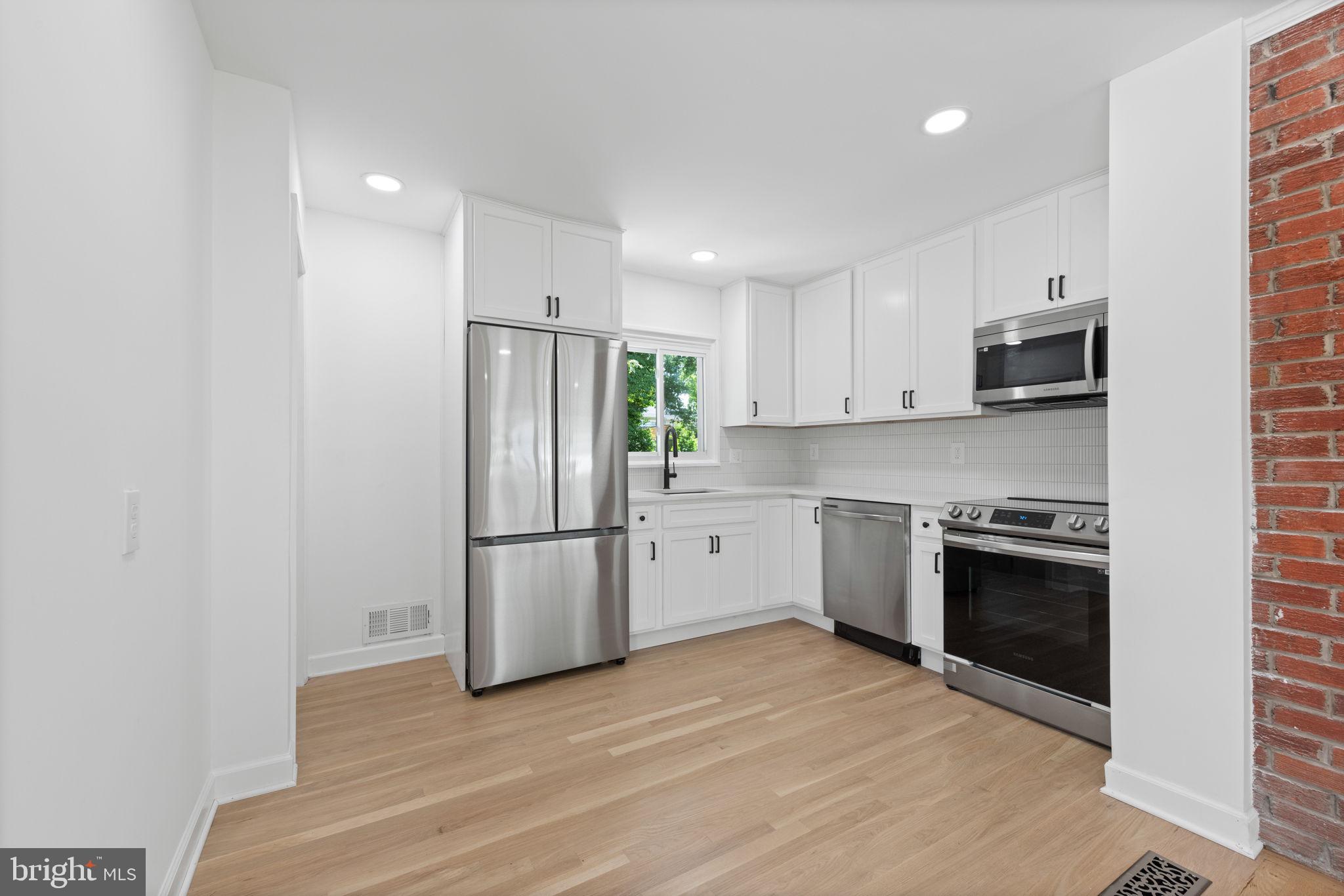 SEABROOK ACRES - Residential