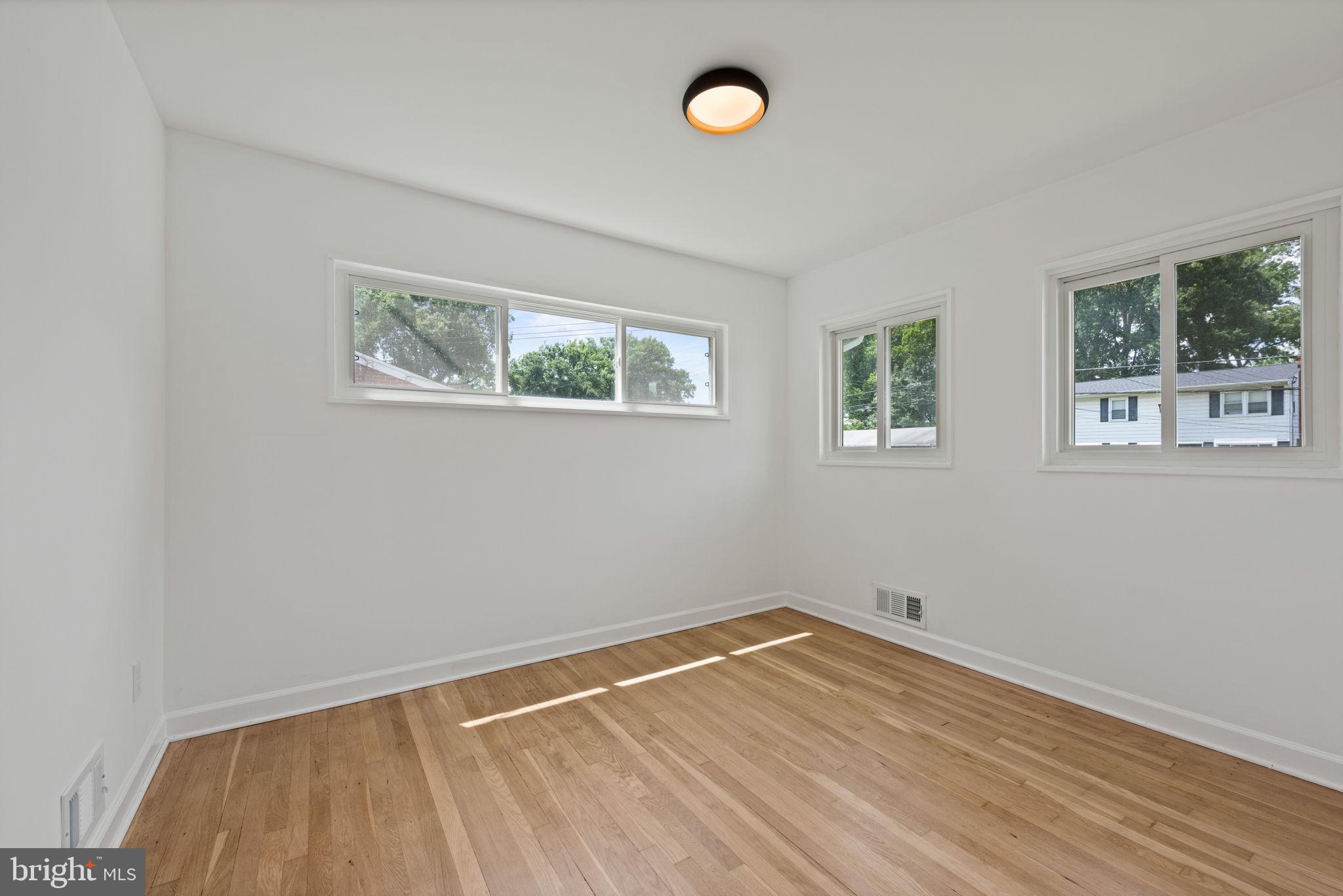 SEABROOK ACRES - Residential