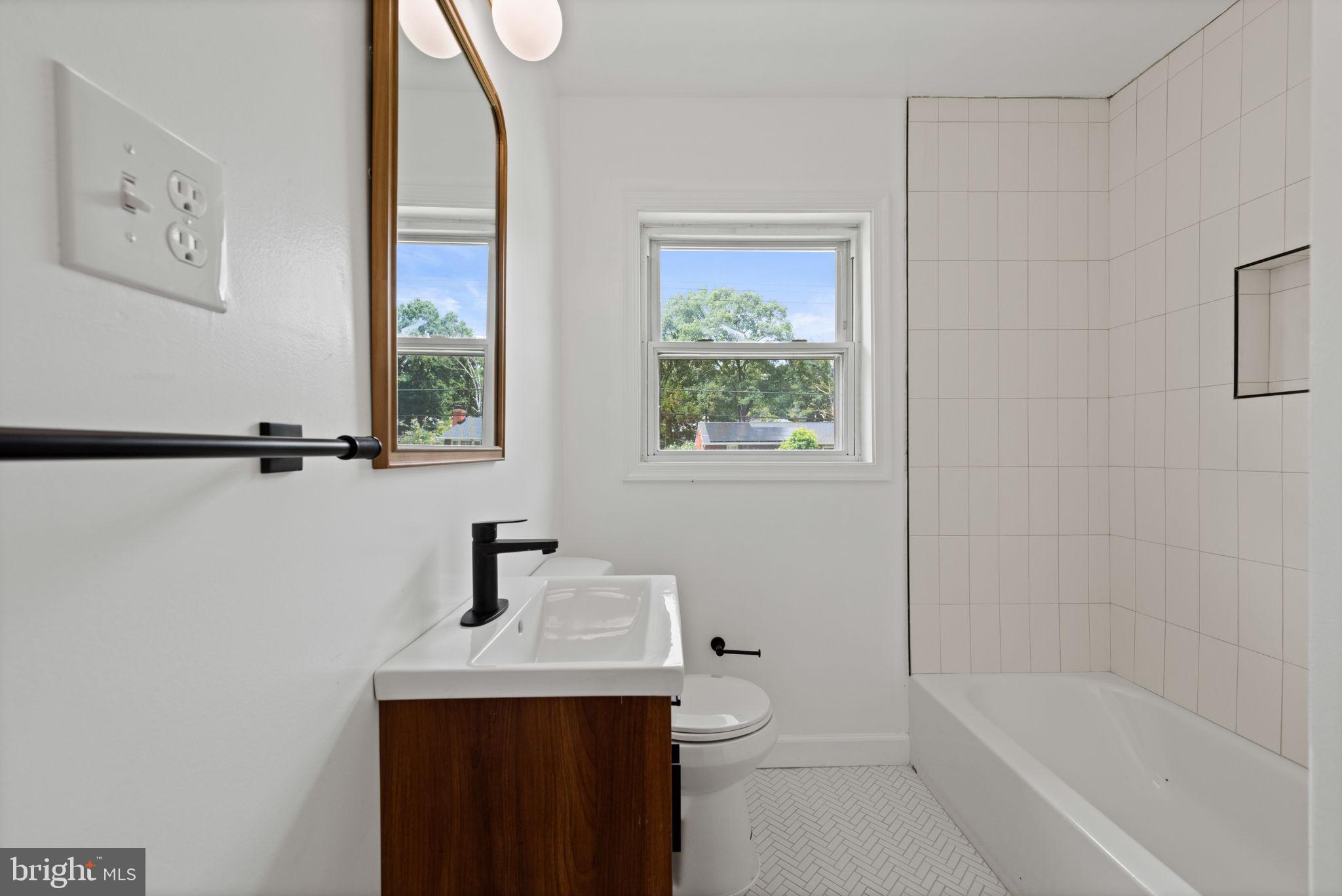 SEABROOK ACRES - Residential