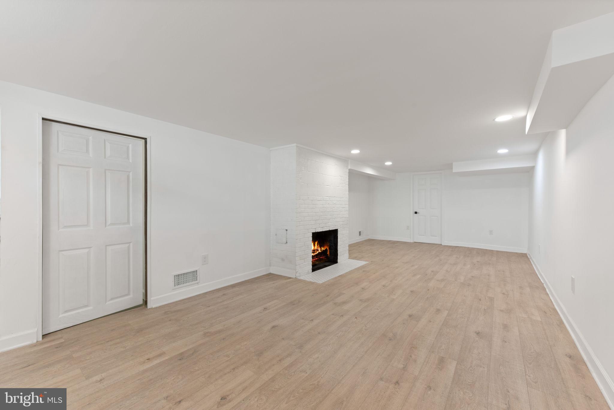 SEABROOK ACRES - Residential