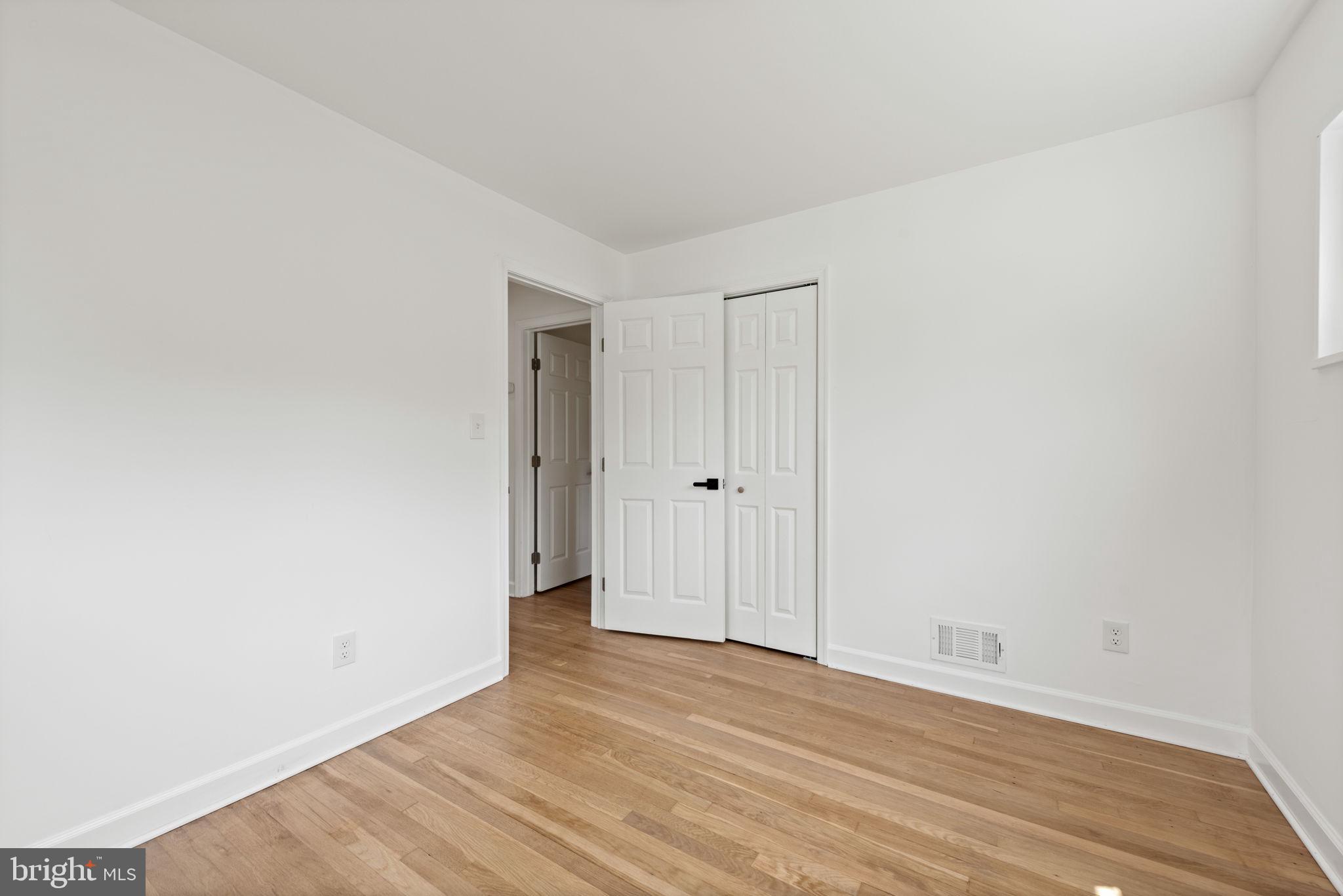 SEABROOK ACRES - Residential