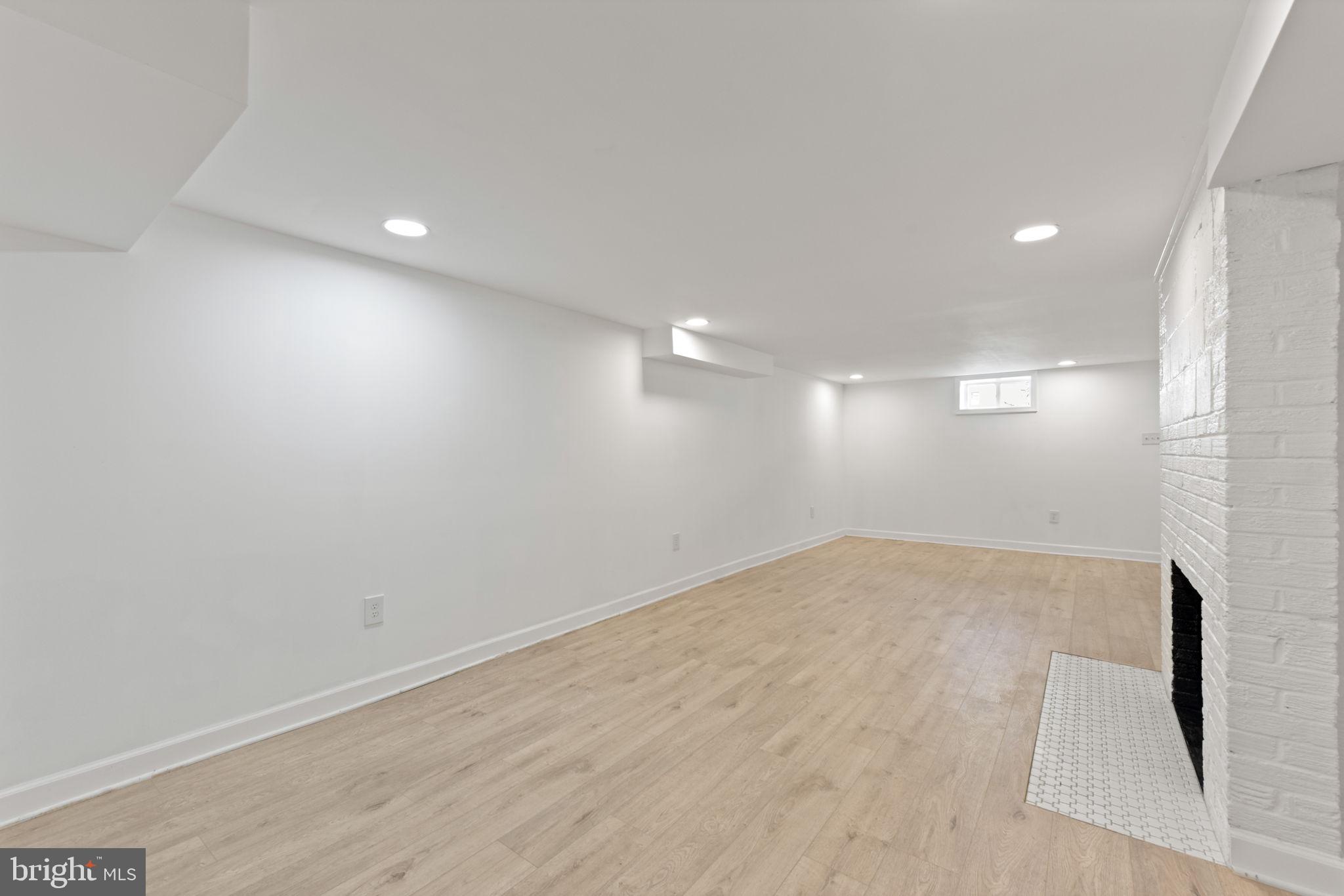 SEABROOK ACRES - Residential