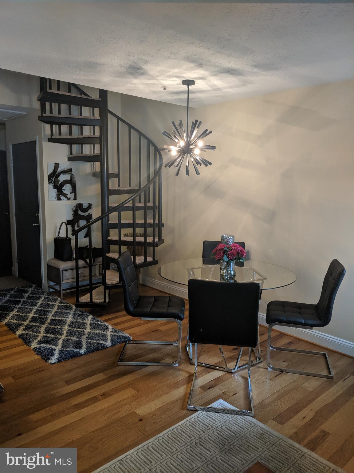 LORDS LANDING VILLAGE - Residential