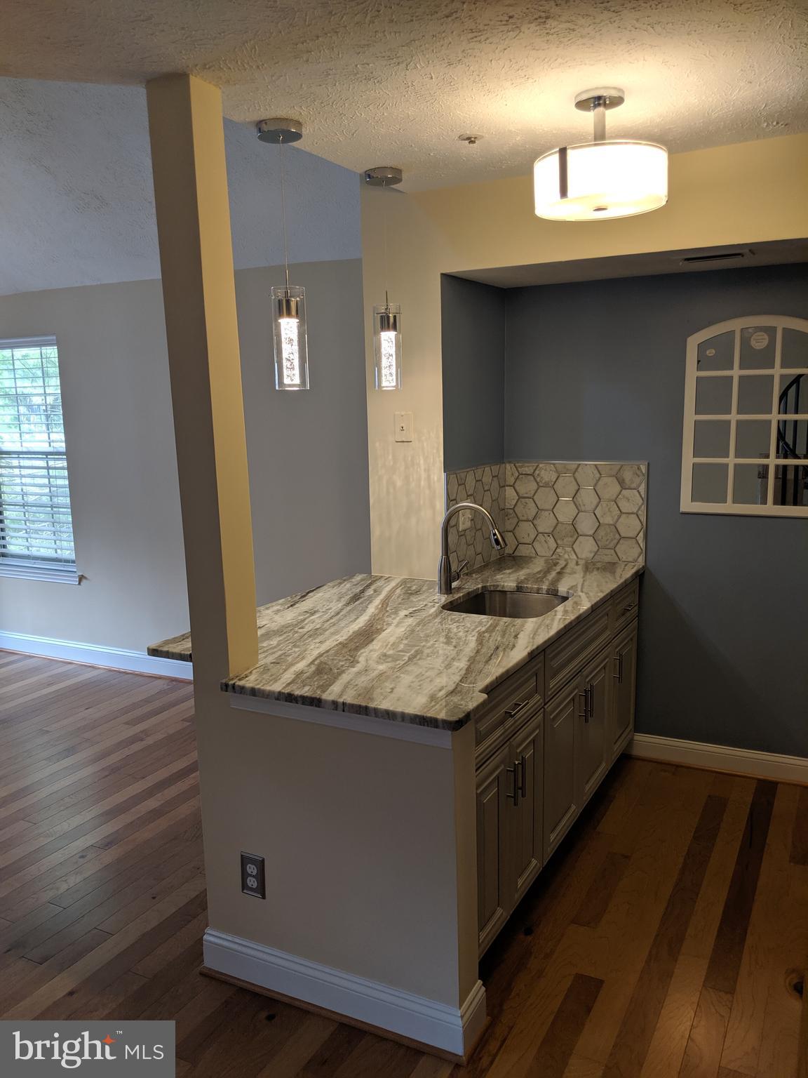 LORDS LANDING VILLAGE - Residential