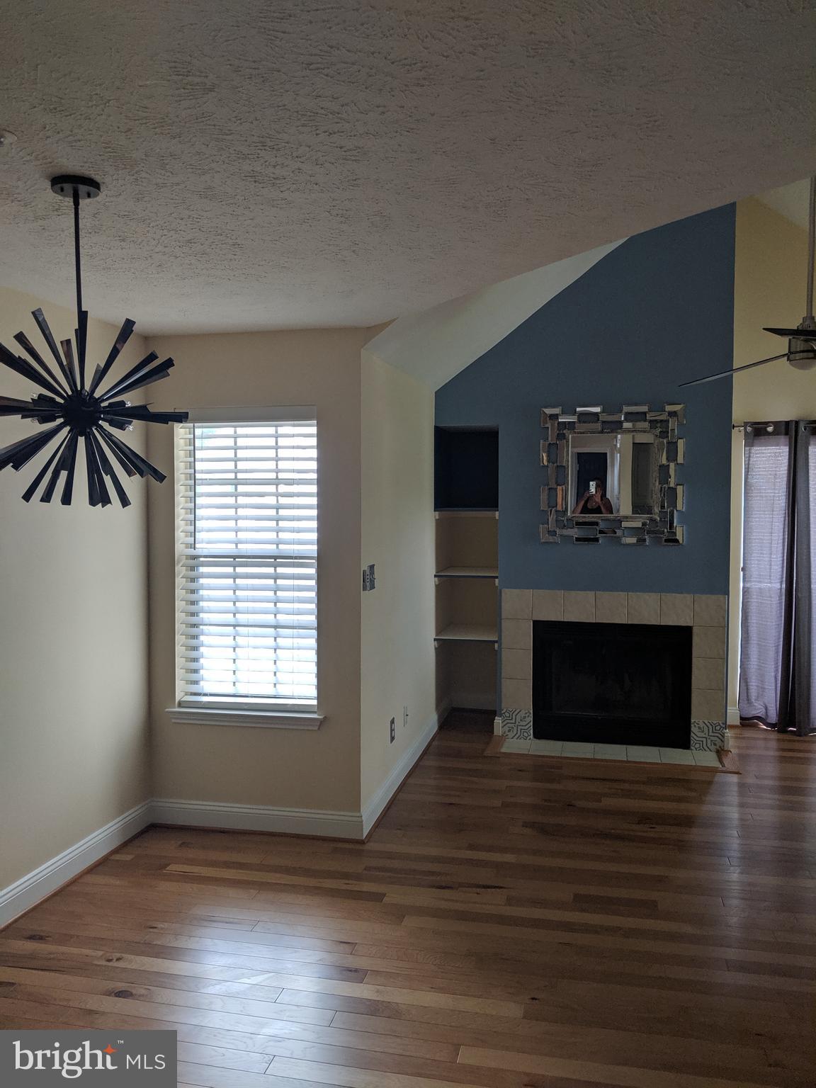 LORDS LANDING VILLAGE - Residential