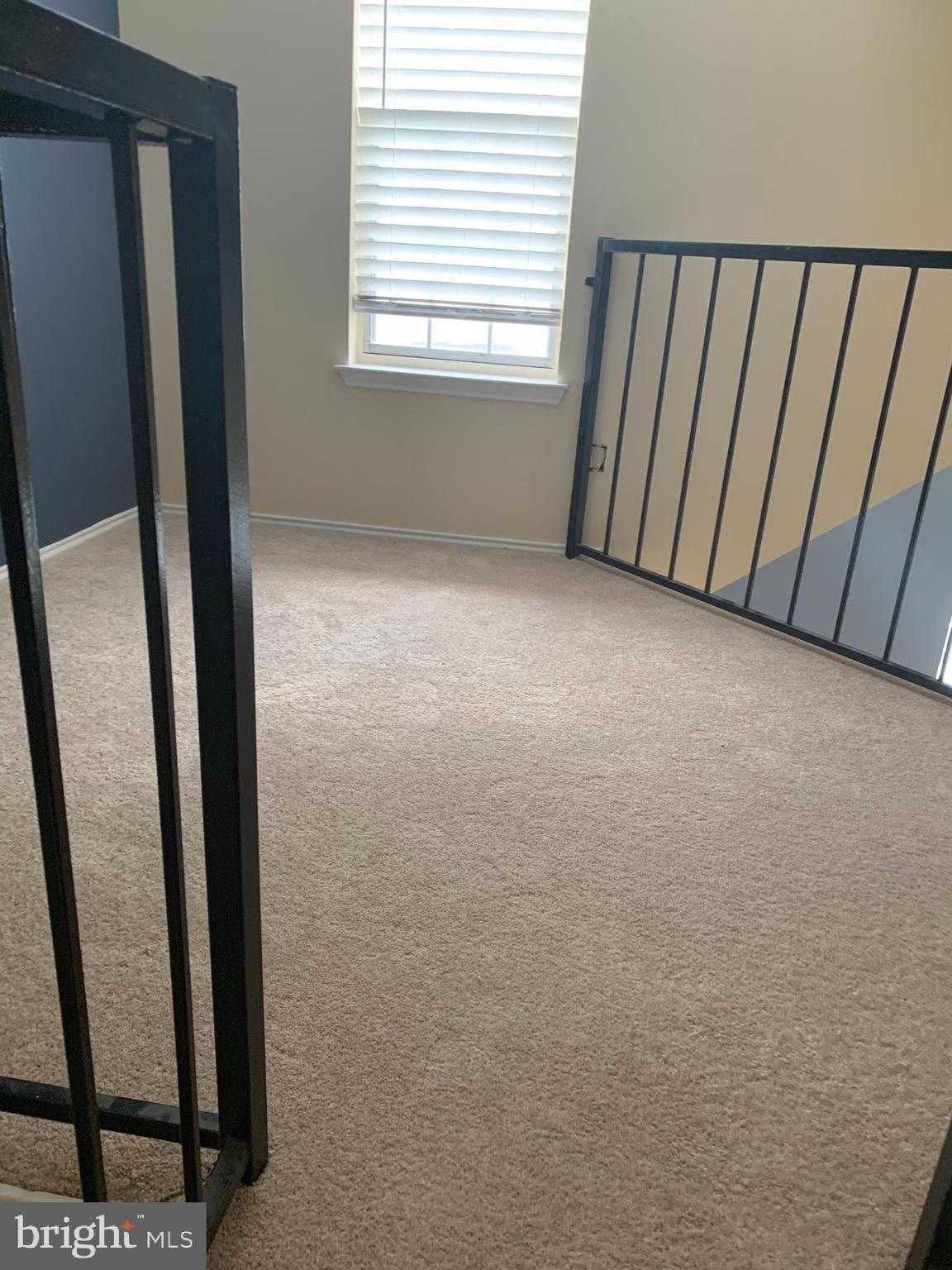 LORDS LANDING VILLAGE - Residential