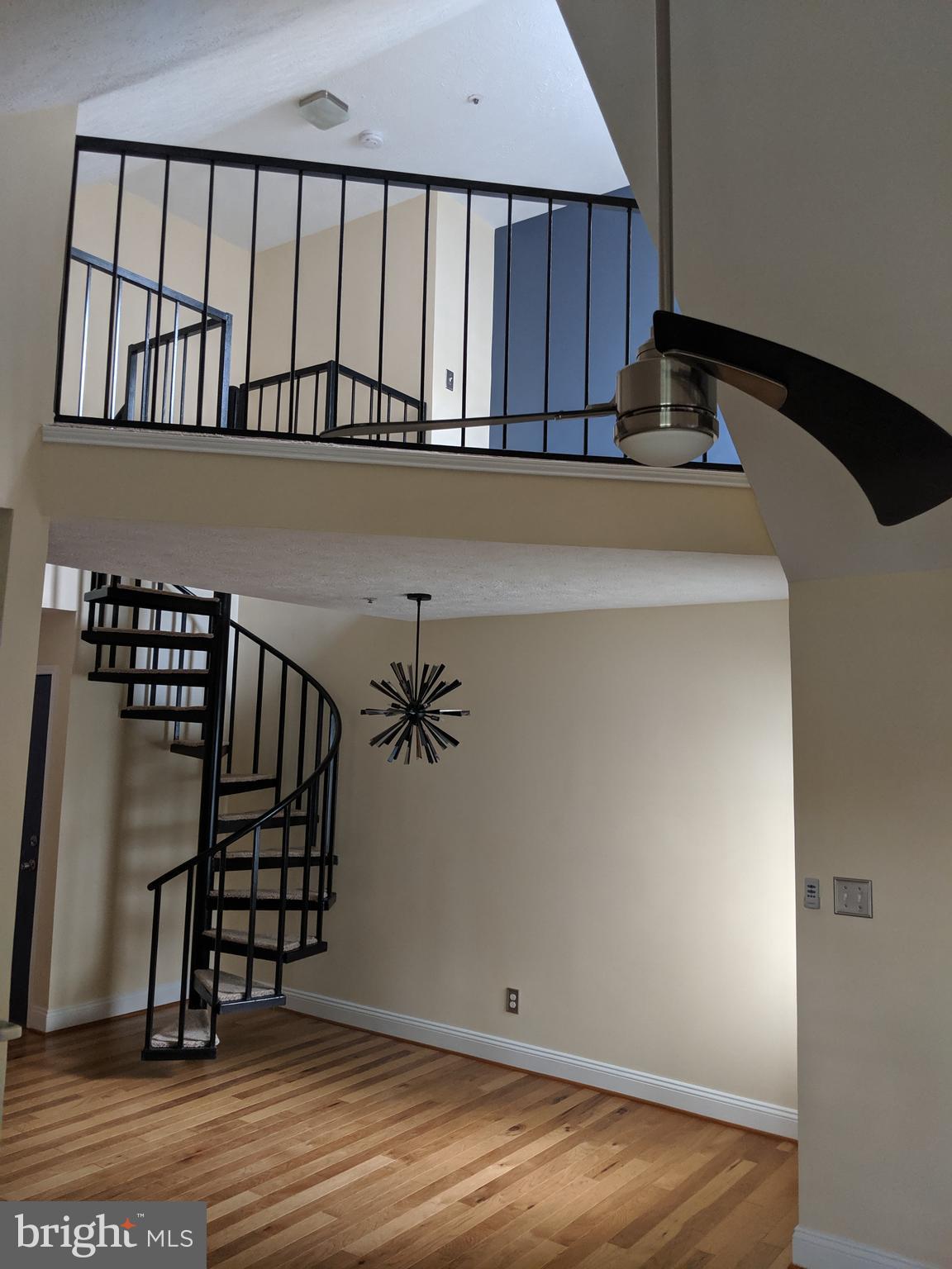 LORDS LANDING VILLAGE - Residential