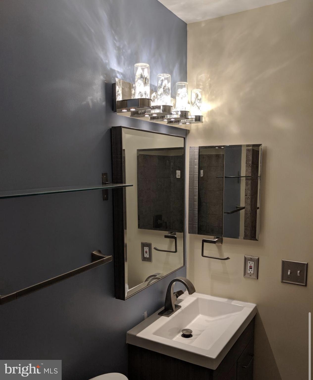 LORDS LANDING VILLAGE - Residential