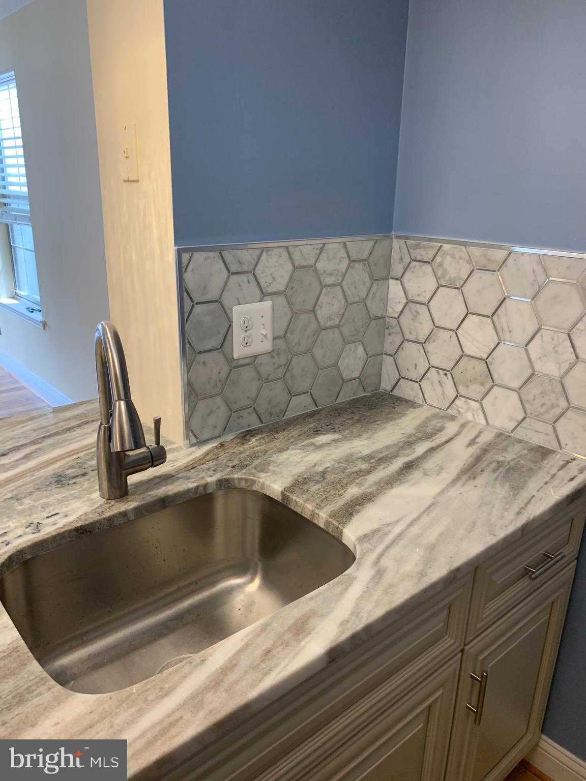 LORDS LANDING VILLAGE - Residential