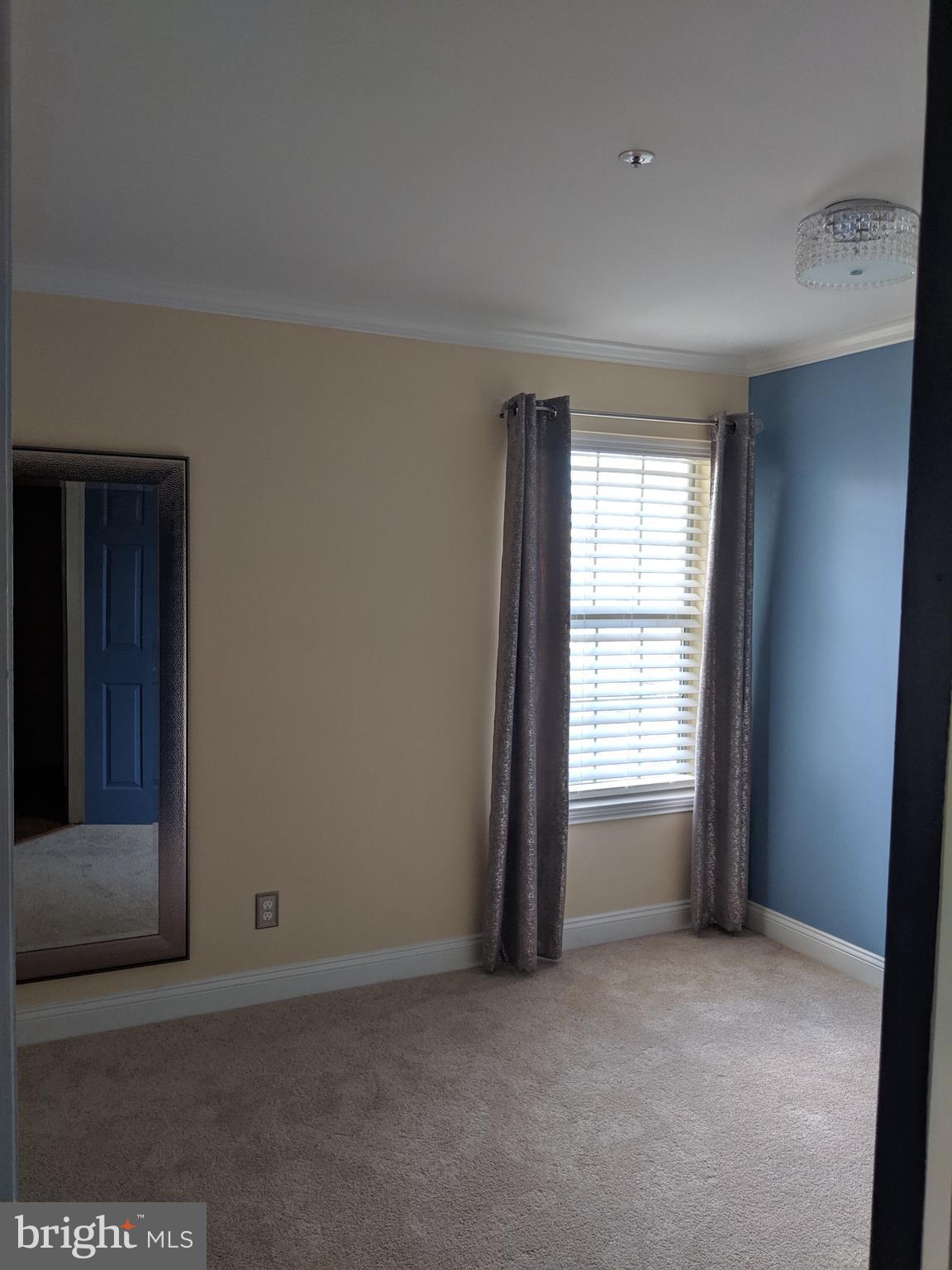 LORDS LANDING VILLAGE - Residential