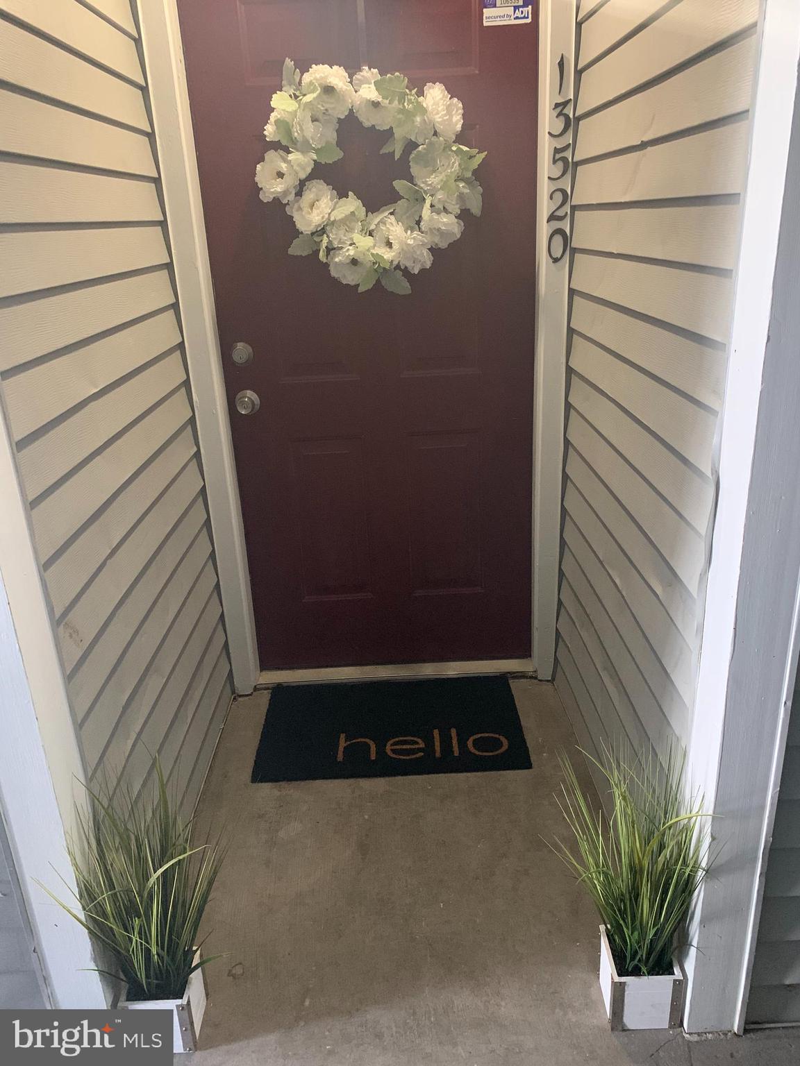 LORDS LANDING VILLAGE - Residential