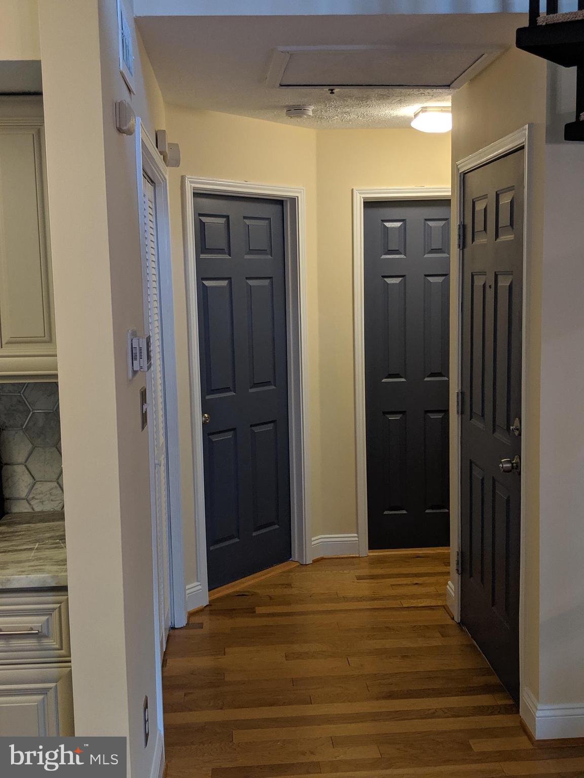 LORDS LANDING VILLAGE - Residential