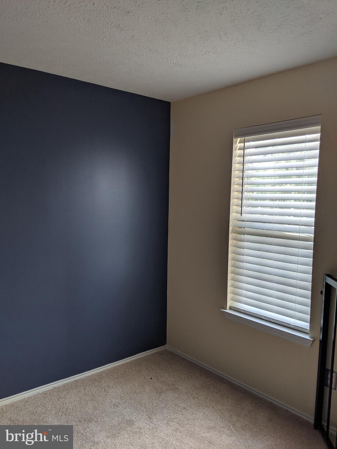 LORDS LANDING VILLAGE - Residential