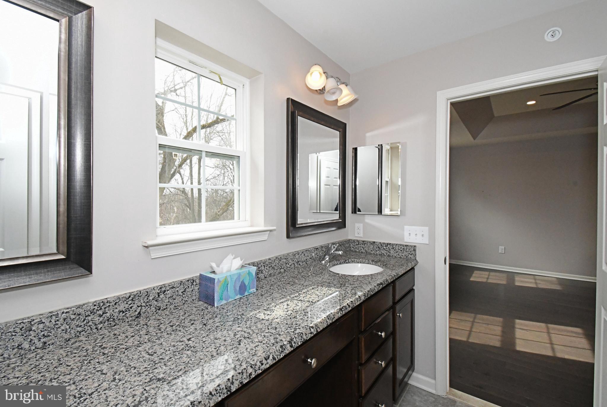 BIG OAK CROSSING - Residential