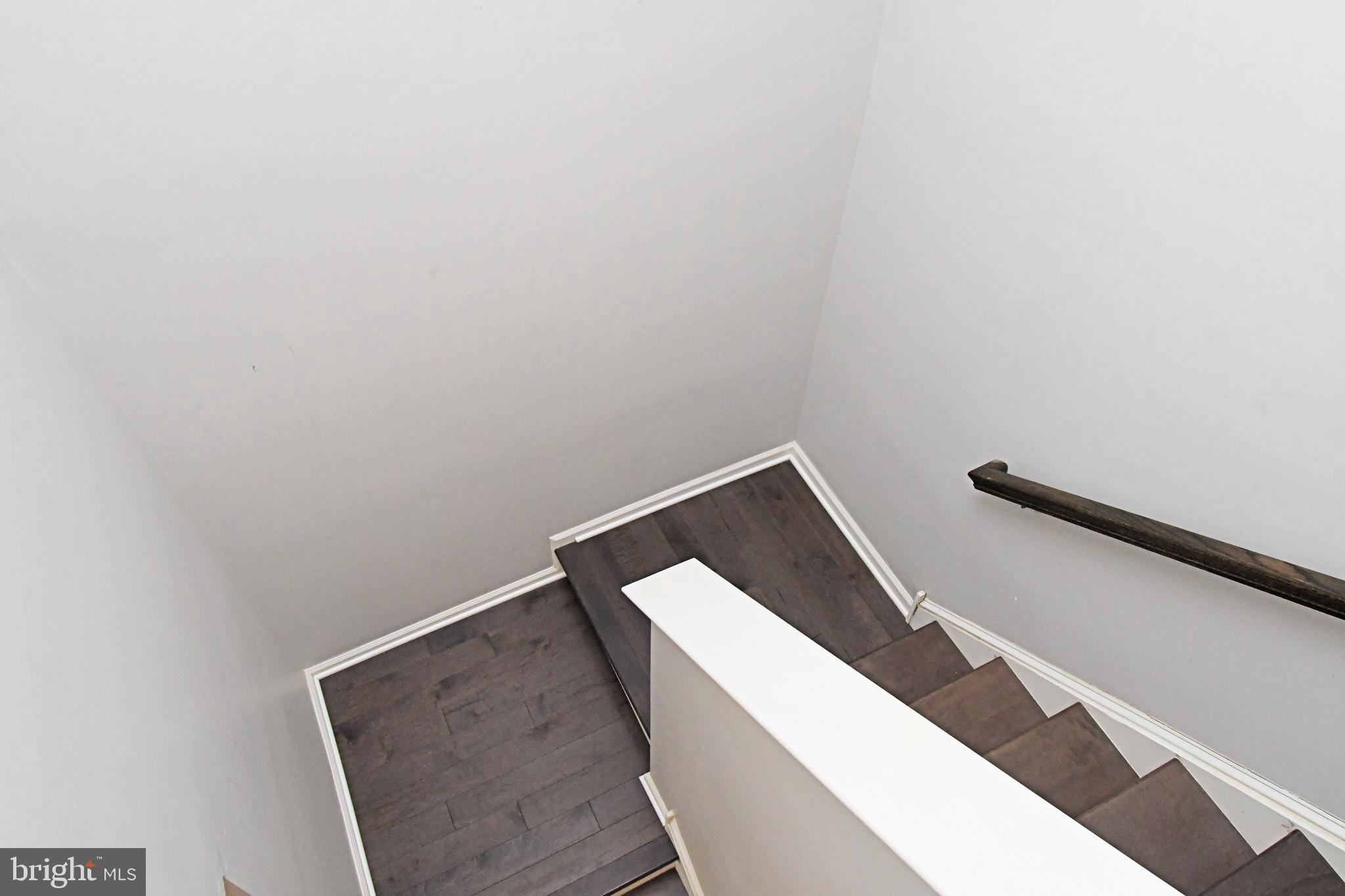 BIG OAK CROSSING - Residential