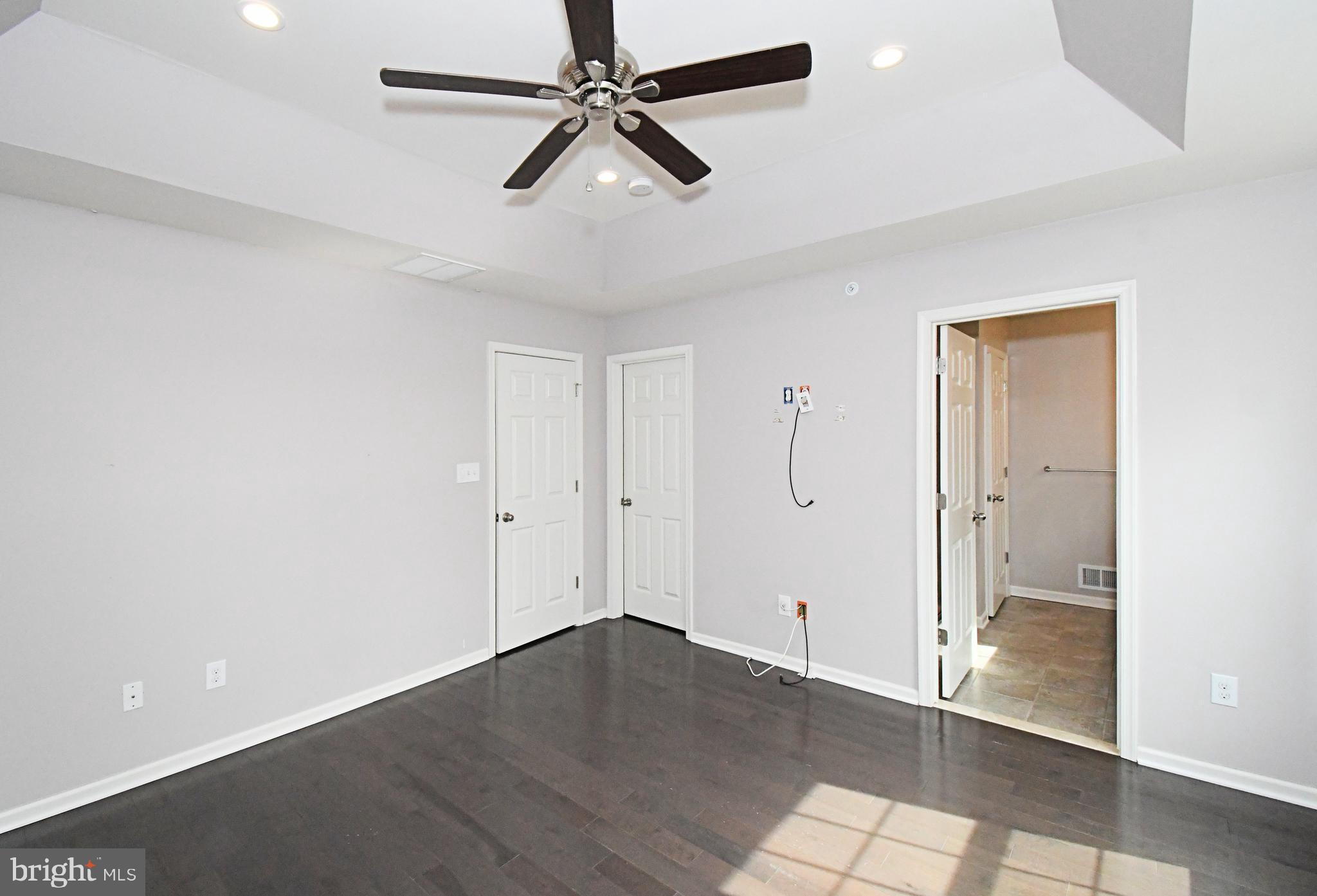 BIG OAK CROSSING - Residential