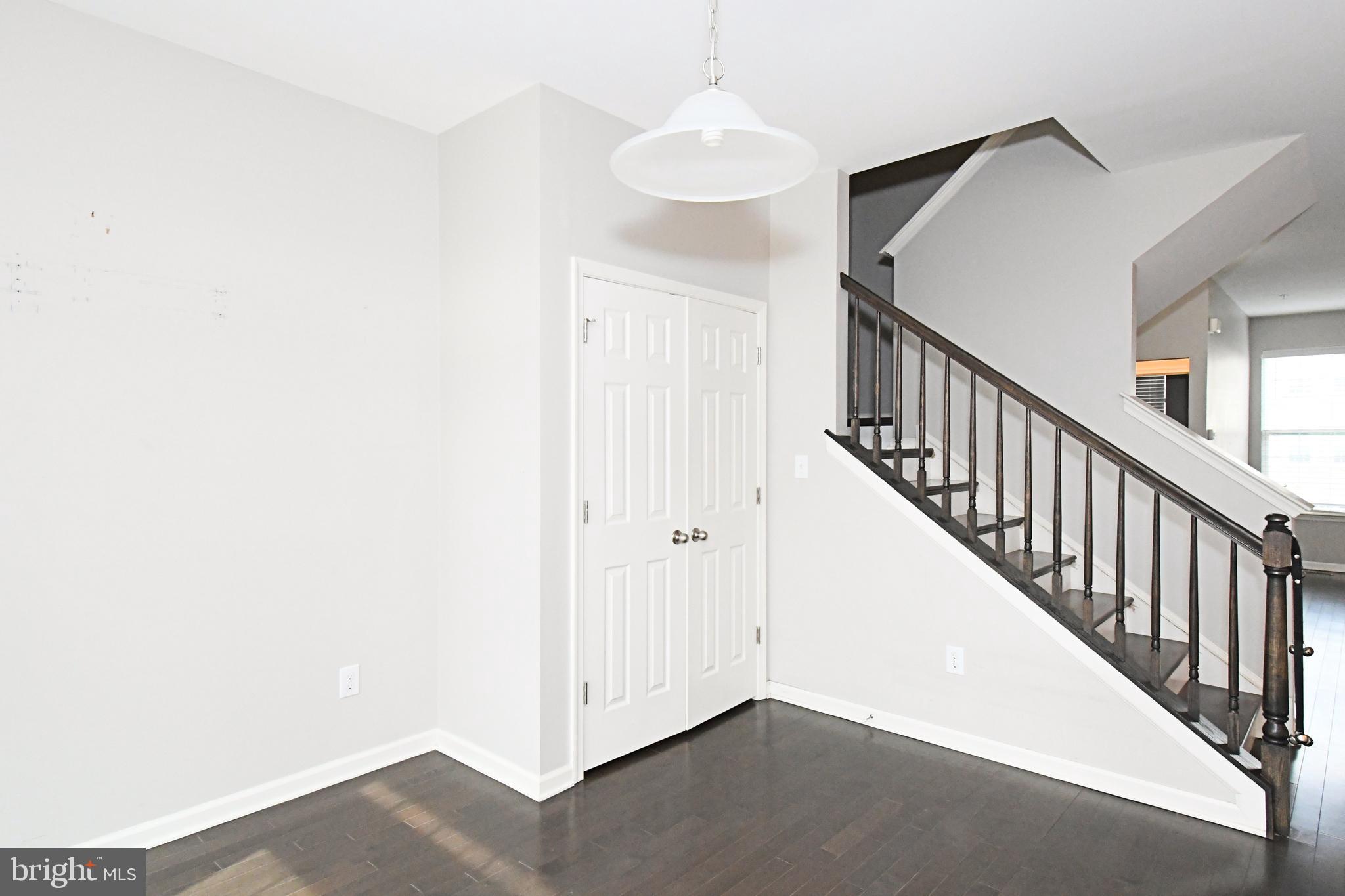 BIG OAK CROSSING - Residential