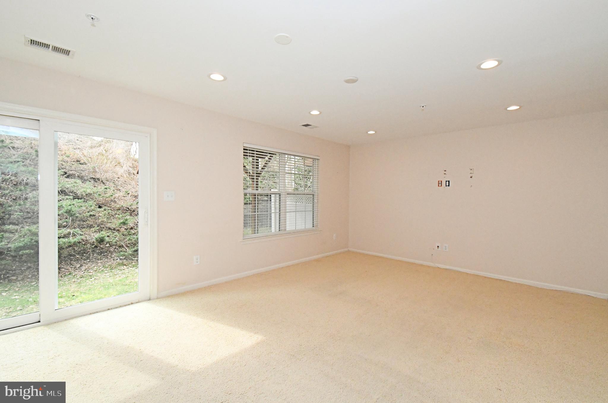 BIG OAK CROSSING - Residential