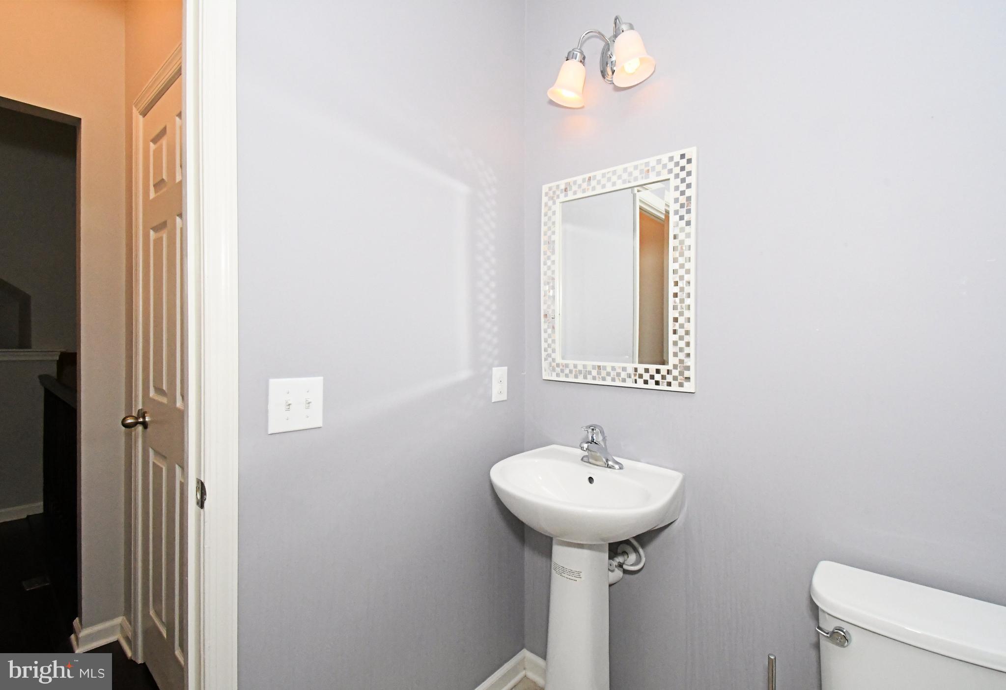 BIG OAK CROSSING - Residential