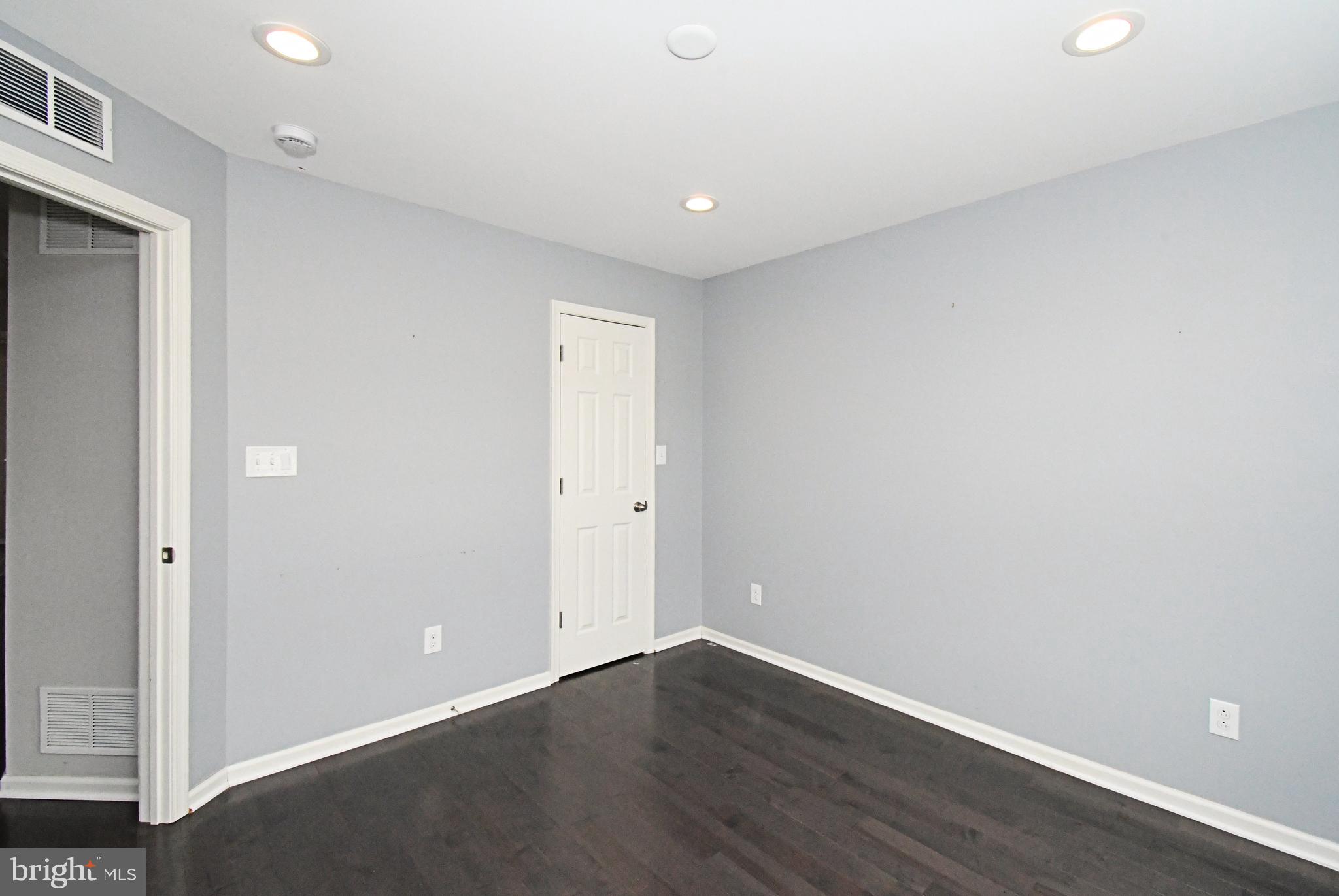 BIG OAK CROSSING - Residential