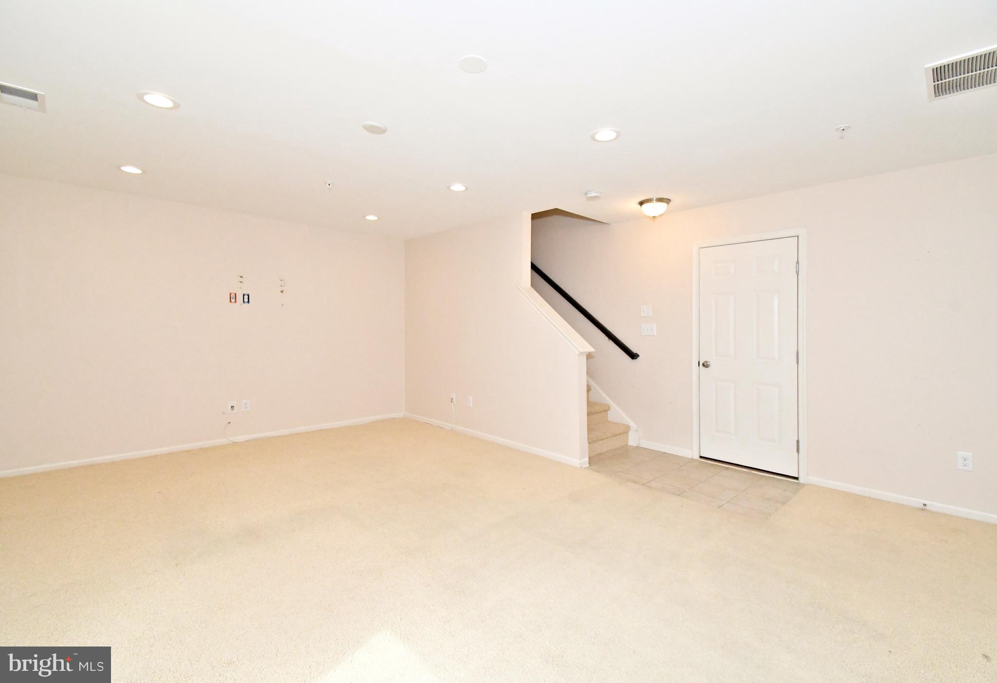 BIG OAK CROSSING - Residential