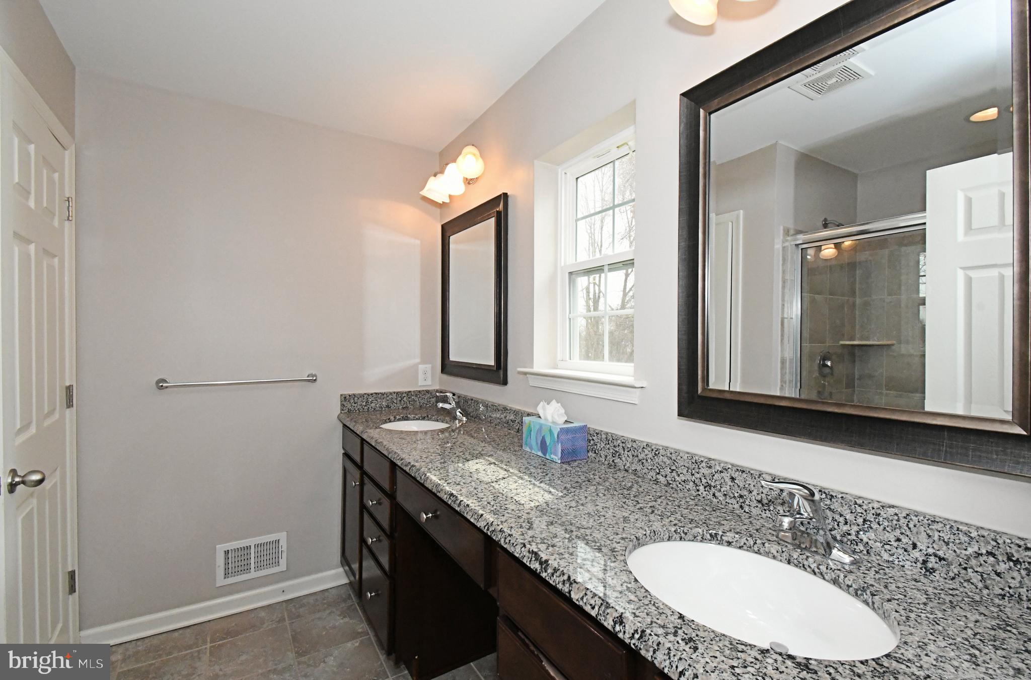 BIG OAK CROSSING - Residential