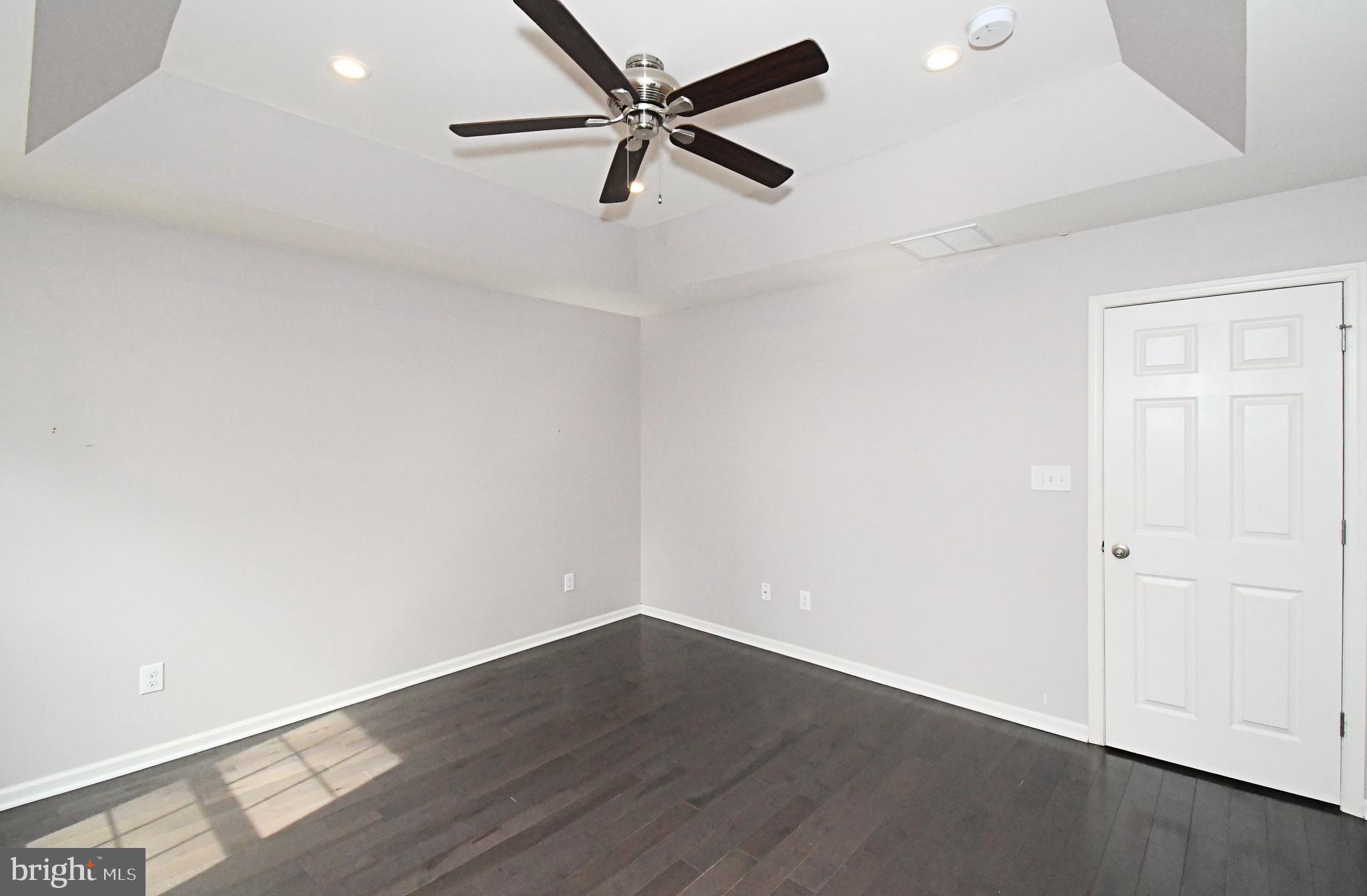 BIG OAK CROSSING - Residential