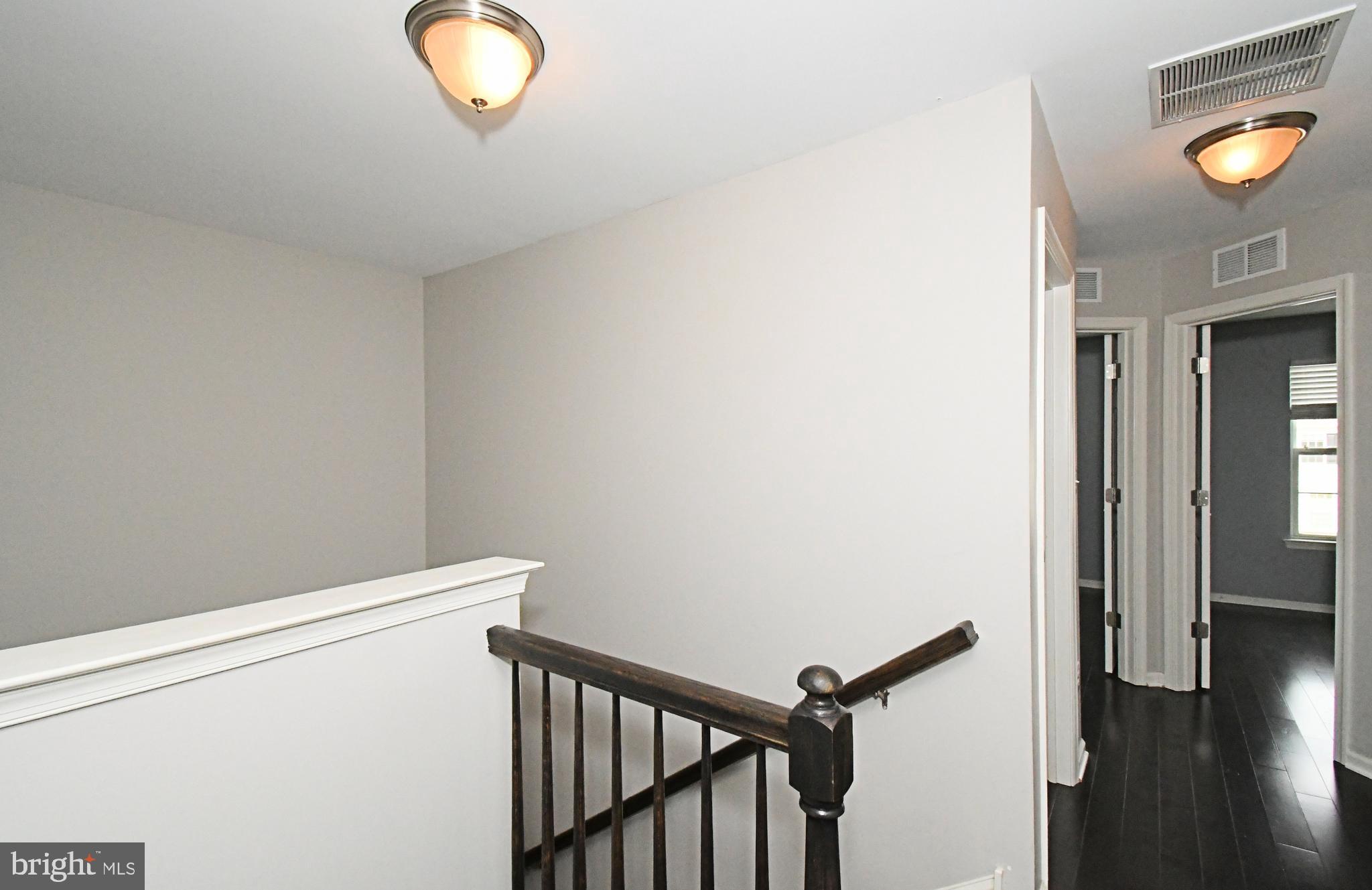 BIG OAK CROSSING - Residential