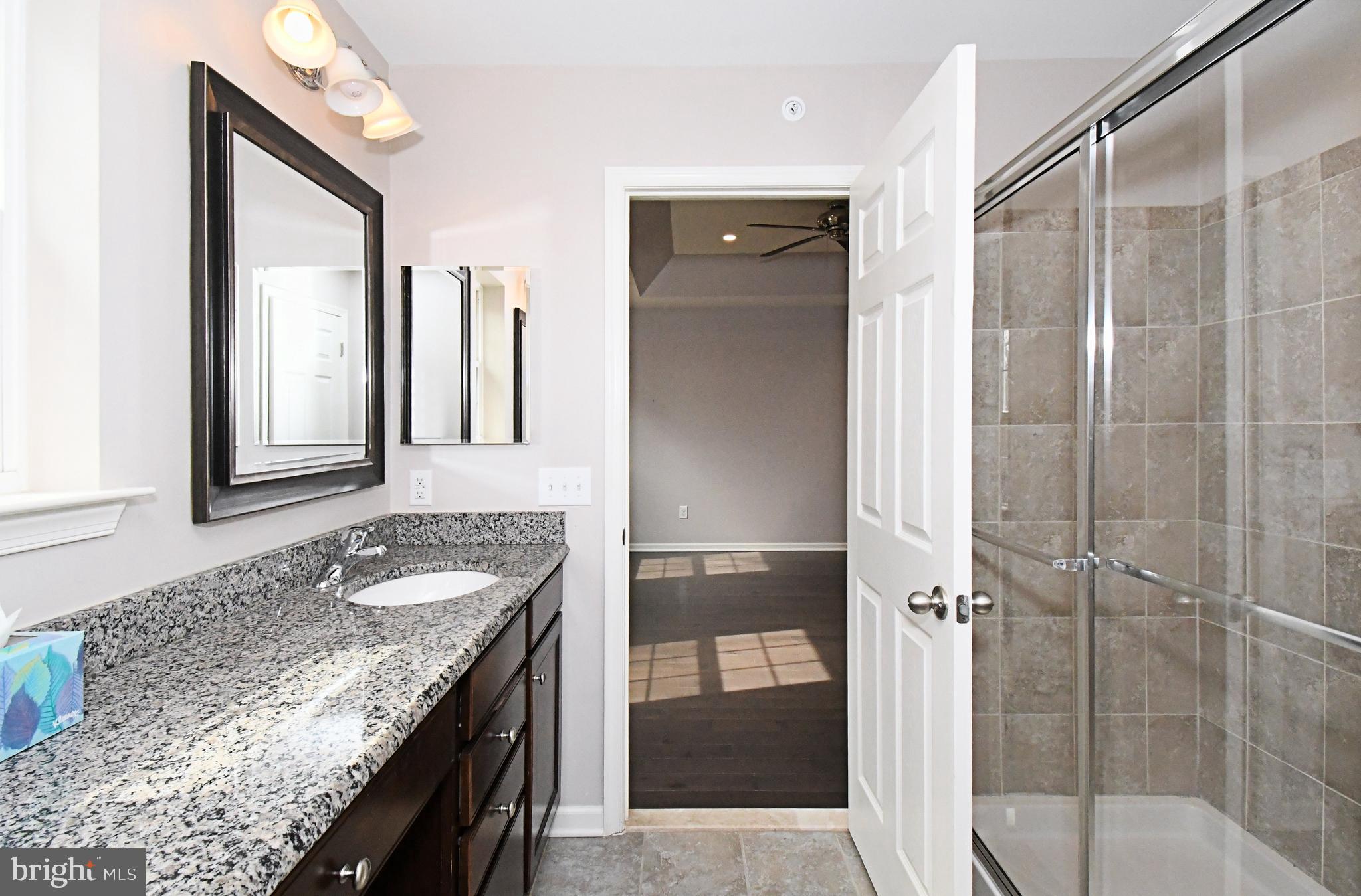 BIG OAK CROSSING - Residential