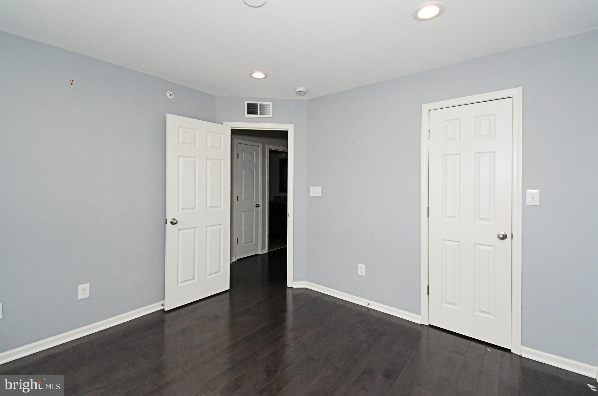 BIG OAK CROSSING - Residential