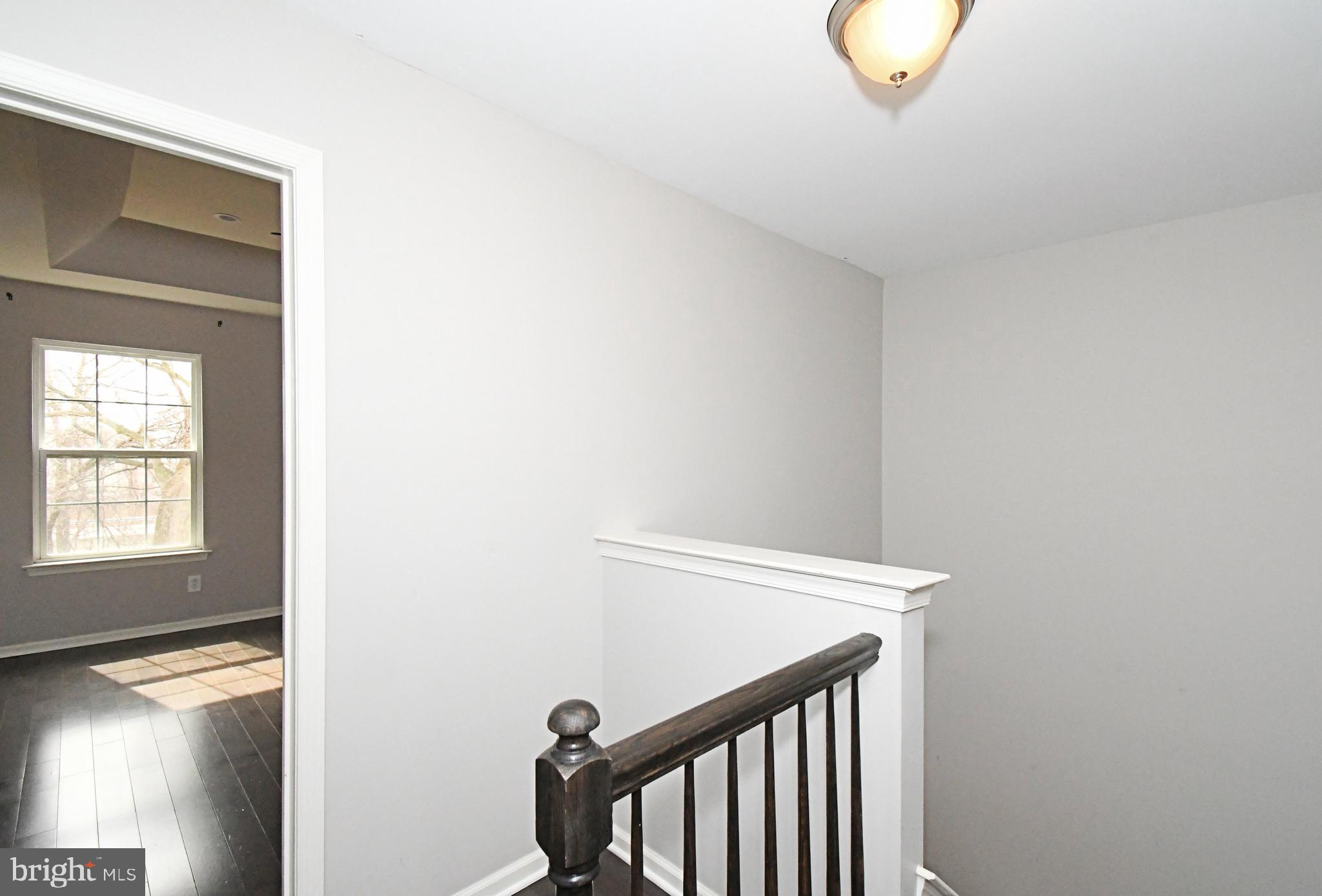 BIG OAK CROSSING - Residential