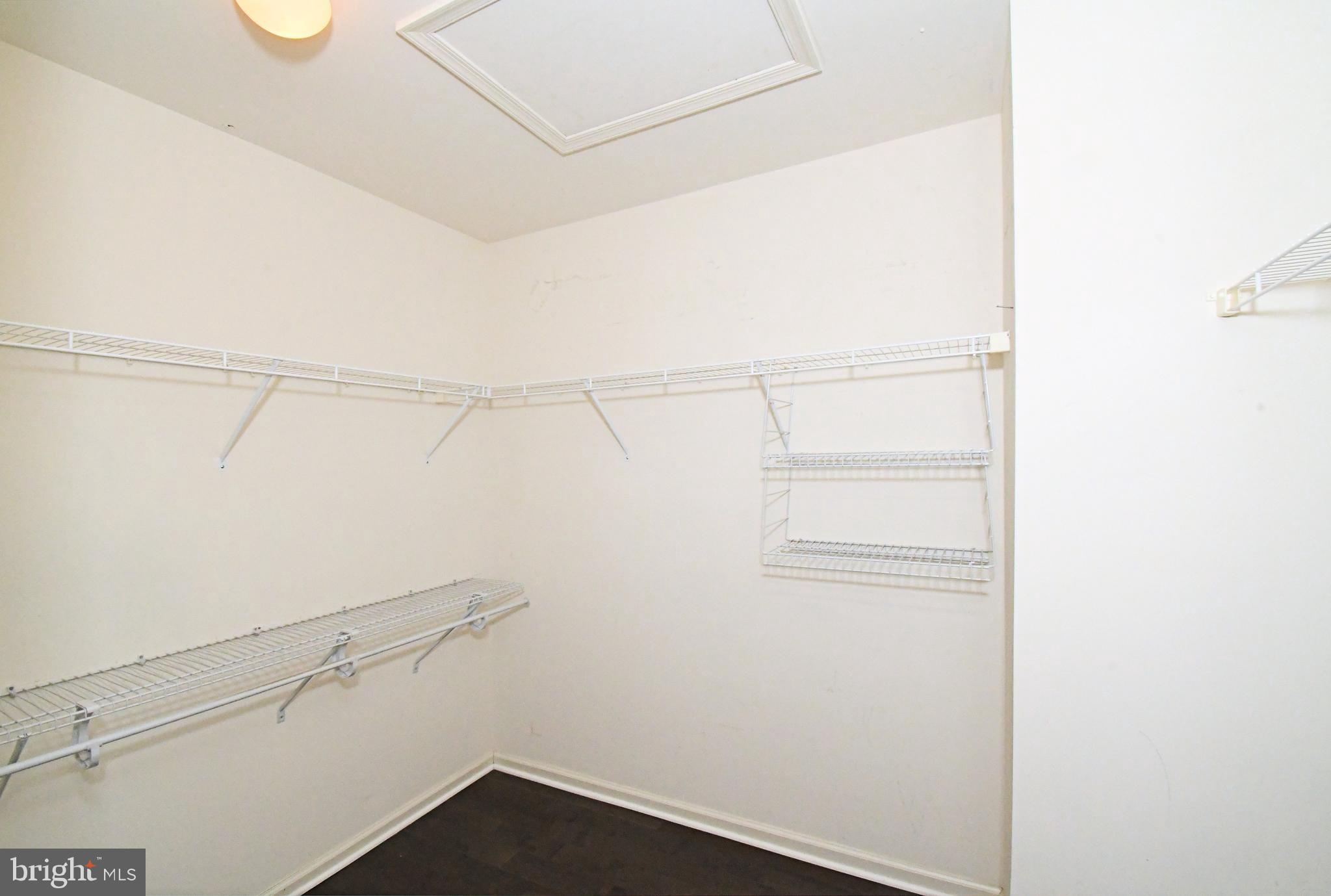 BIG OAK CROSSING - Residential