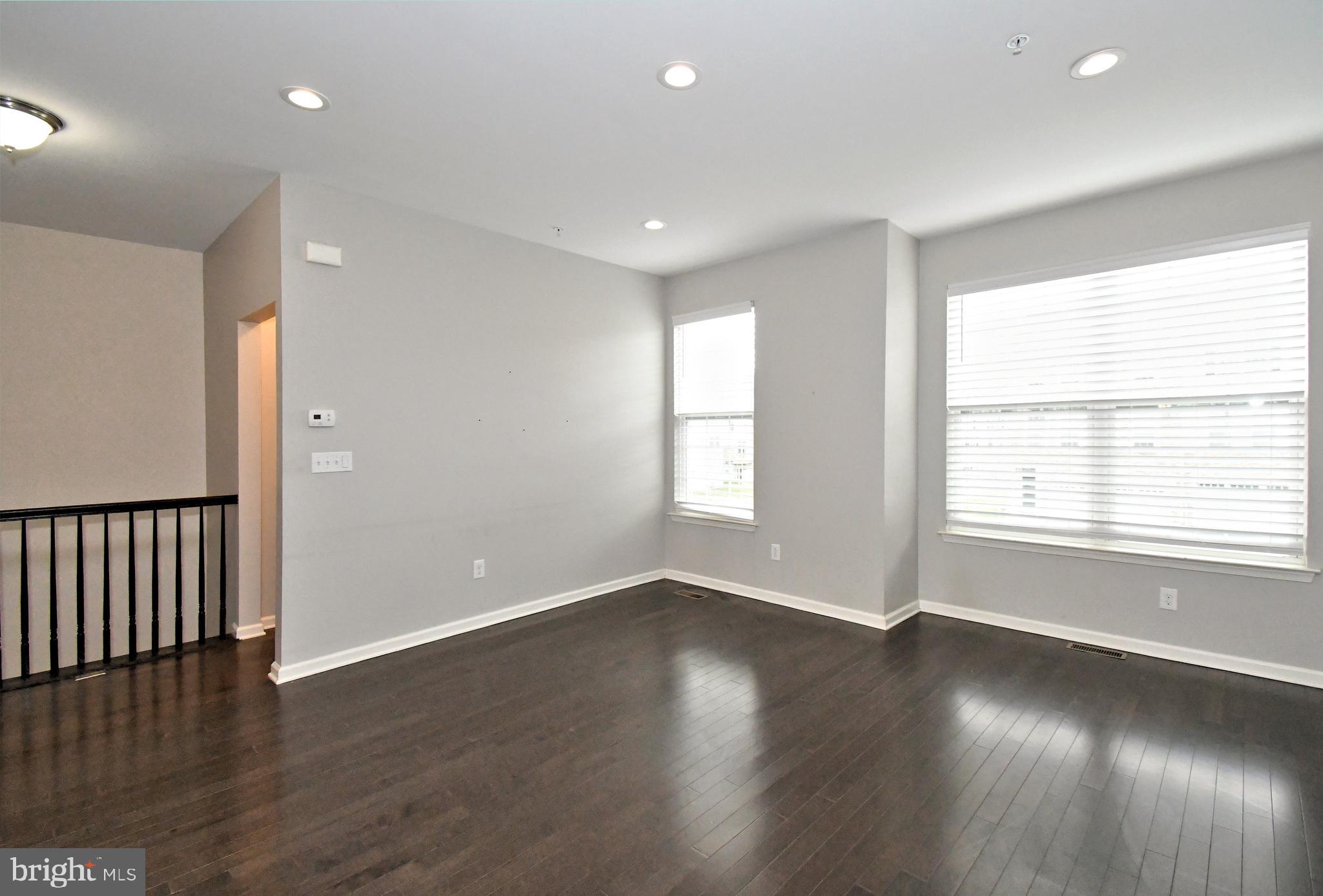 BIG OAK CROSSING - Residential