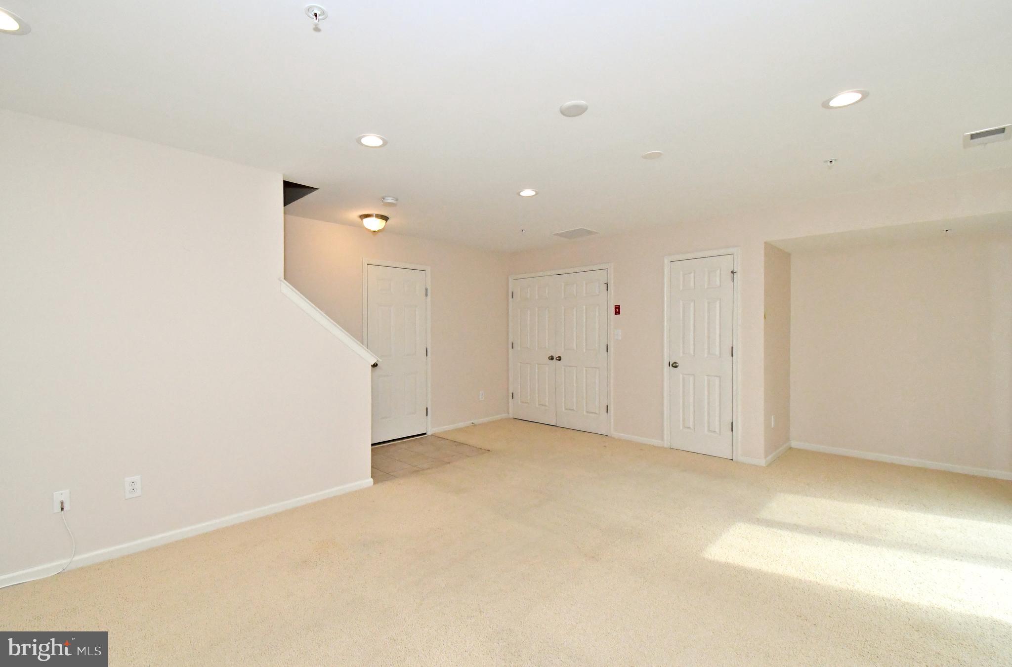 BIG OAK CROSSING - Residential