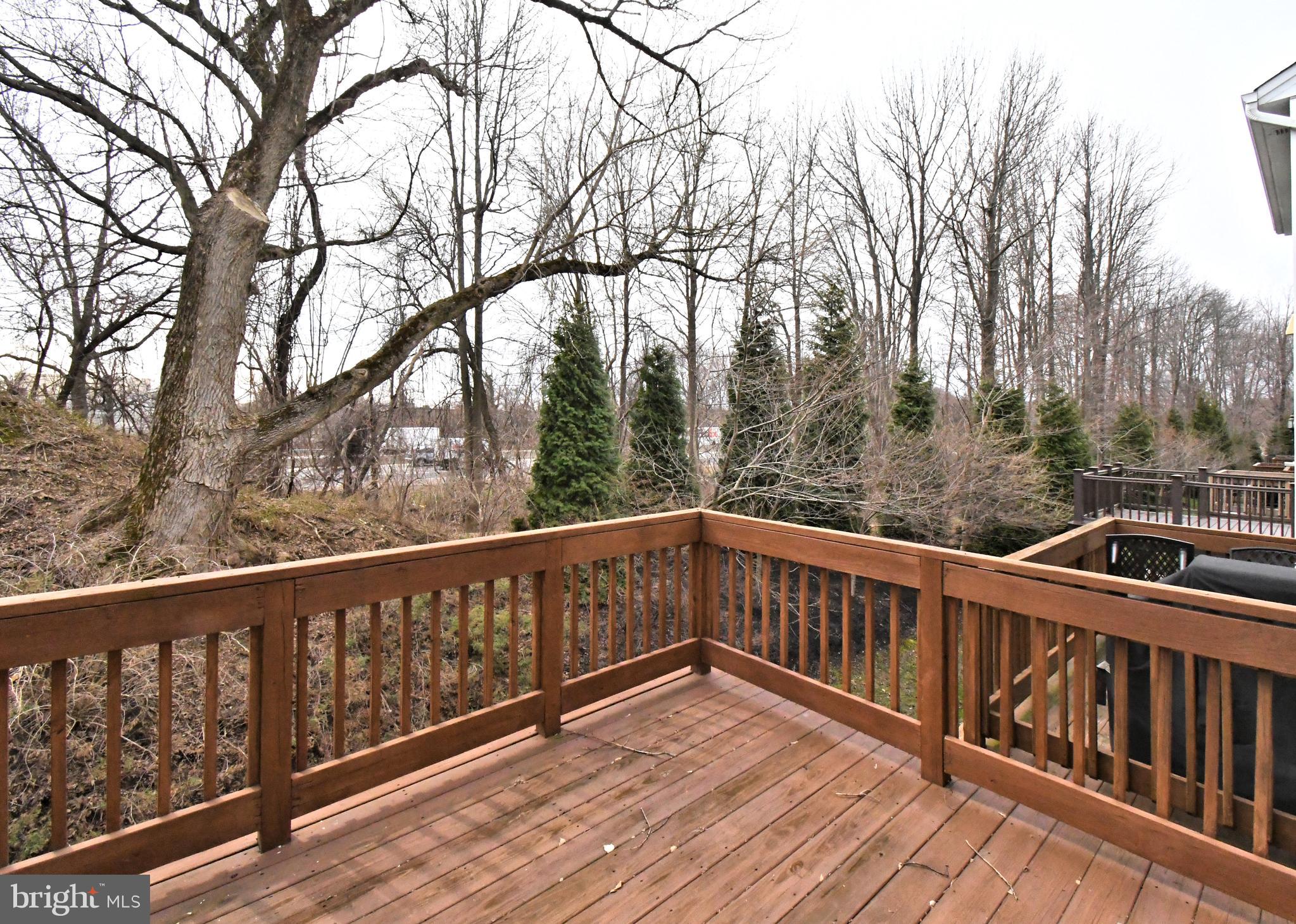 BIG OAK CROSSING - Residential