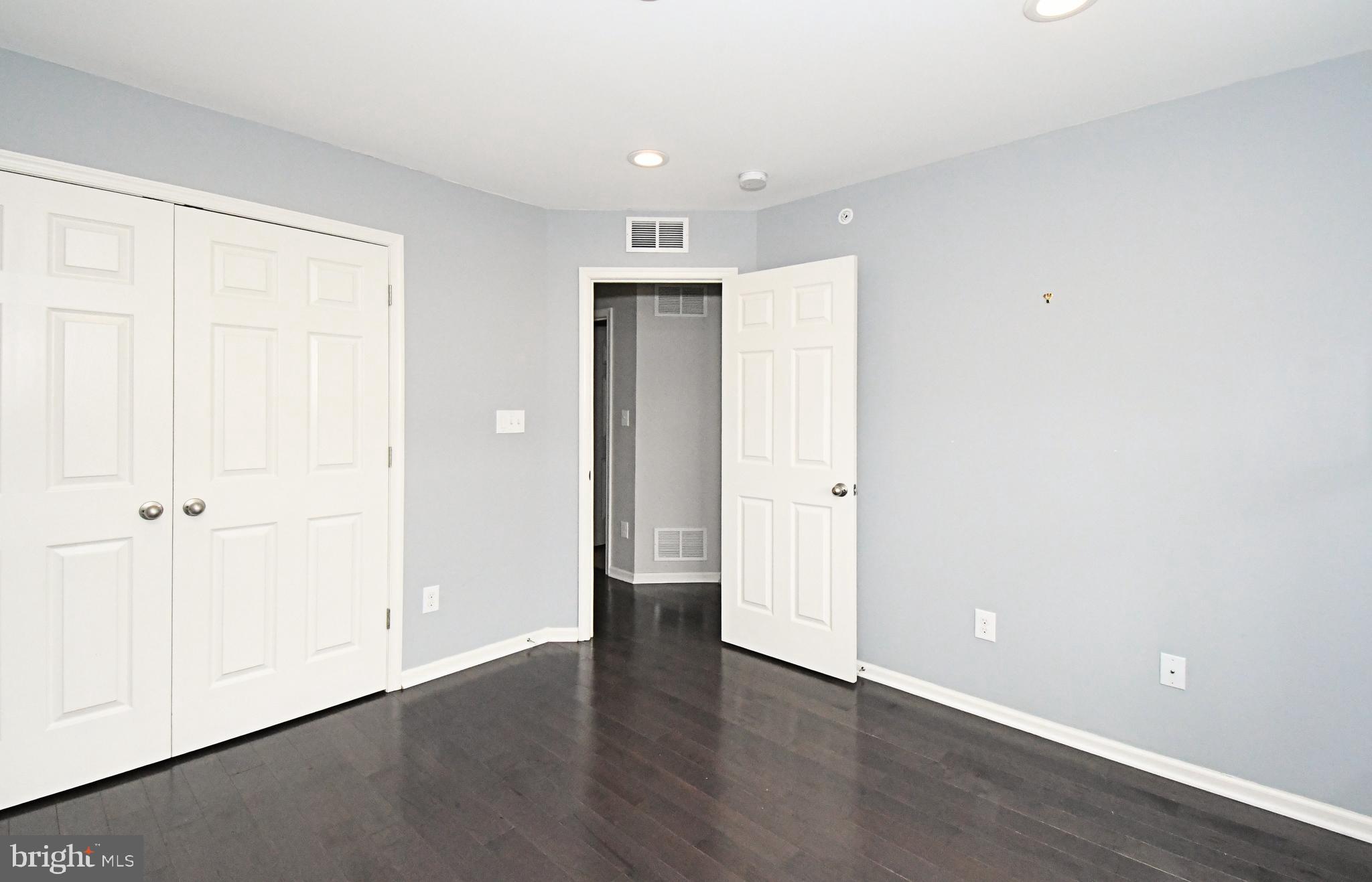 BIG OAK CROSSING - Residential