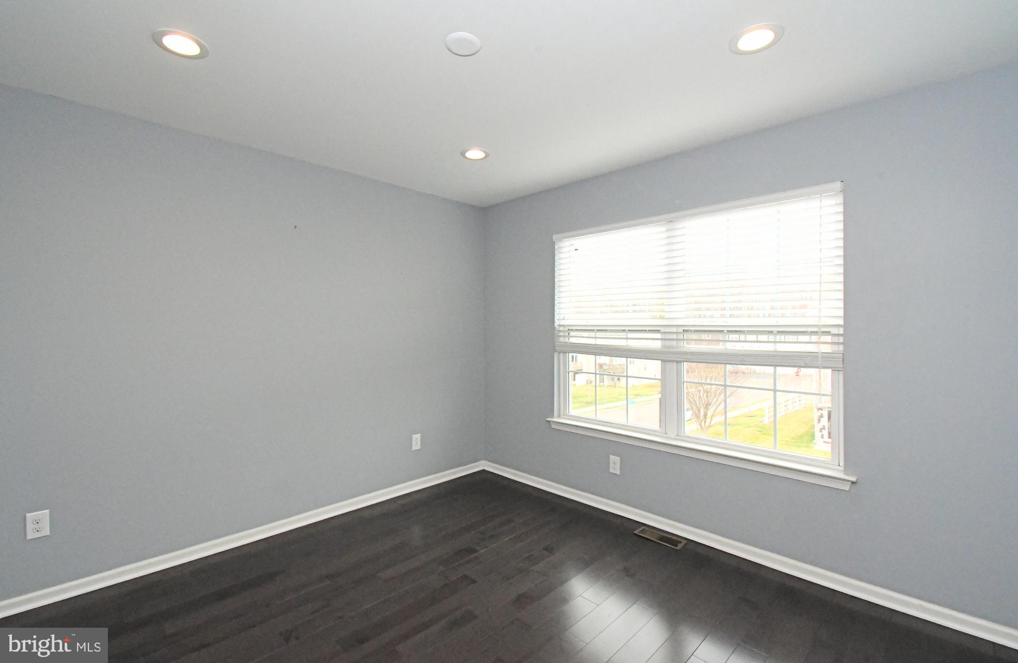 BIG OAK CROSSING - Residential